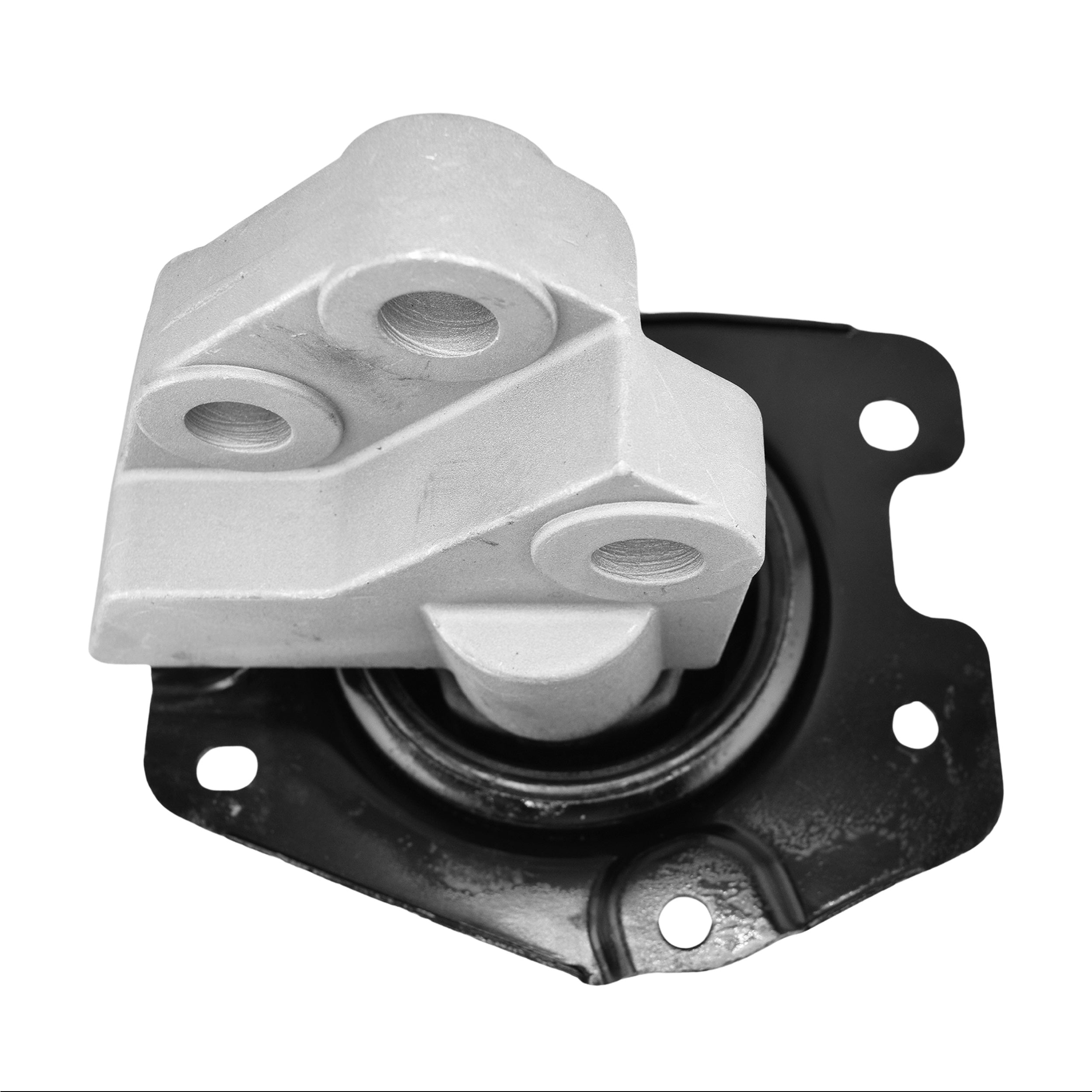 SOPORTE PARA TRANSMISION PARA CHEVROLET EQUINOX 3.4L V6 2005-2006