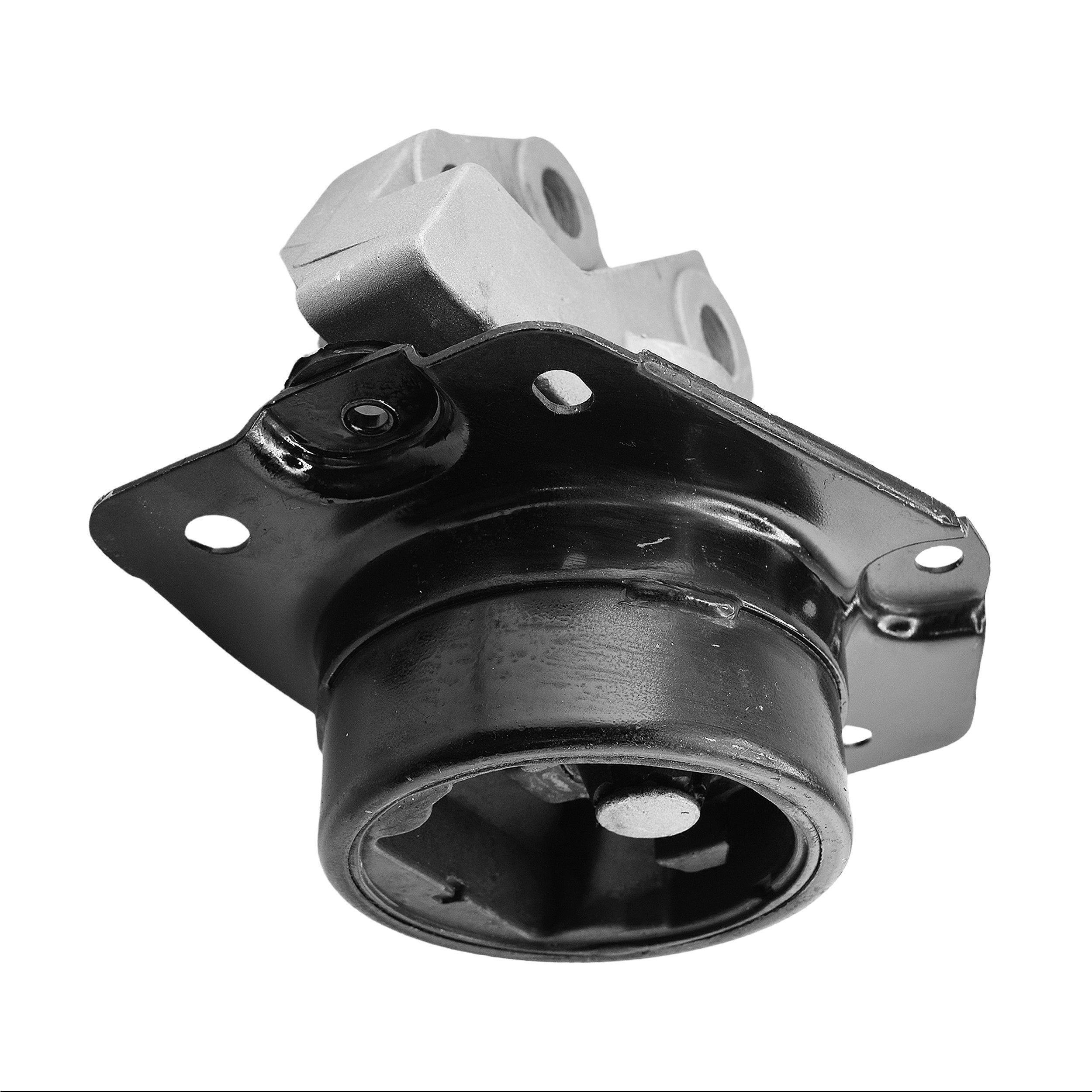 SOPORTE PARA TRANSMISION PARA CHEVROLET EQUINOX 3.4L V6 2005-2006