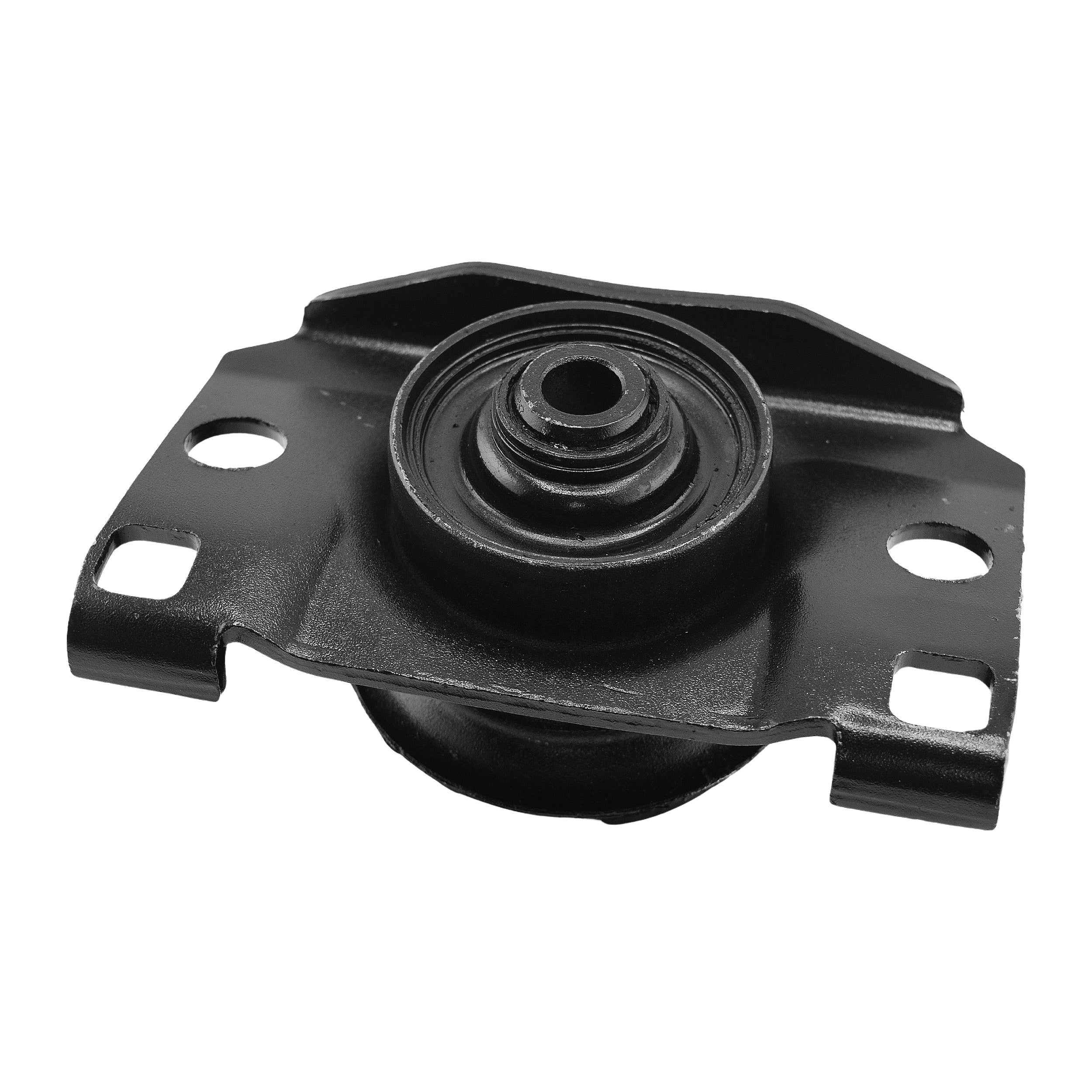 SOPORTE PARA MOTOR PARA NISSAN FRONTIER 3.8L V6 2020-2025