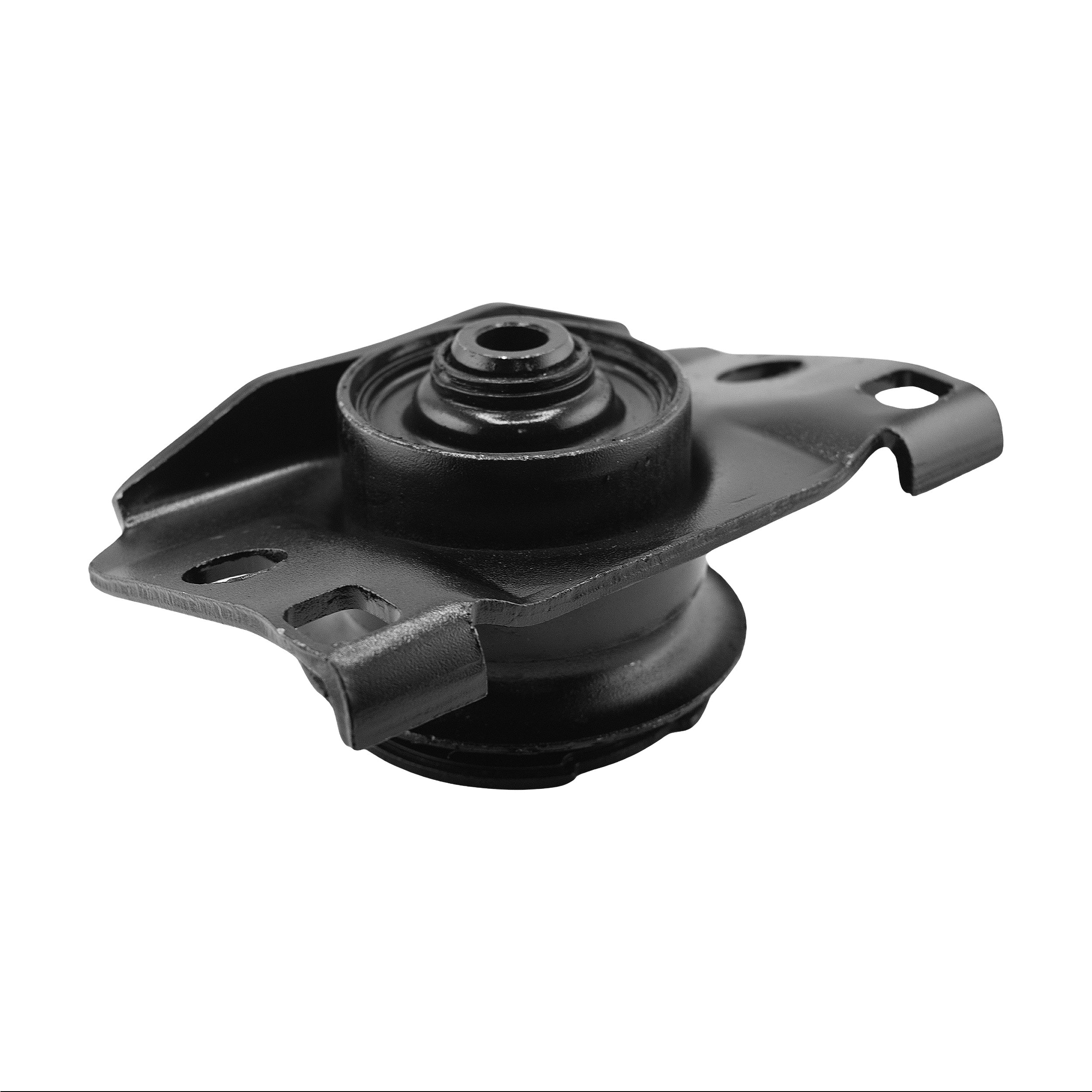 SOPORTE PARA MOTOR PARA NISSAN FRONTIER 3.8L V6 2020-2025