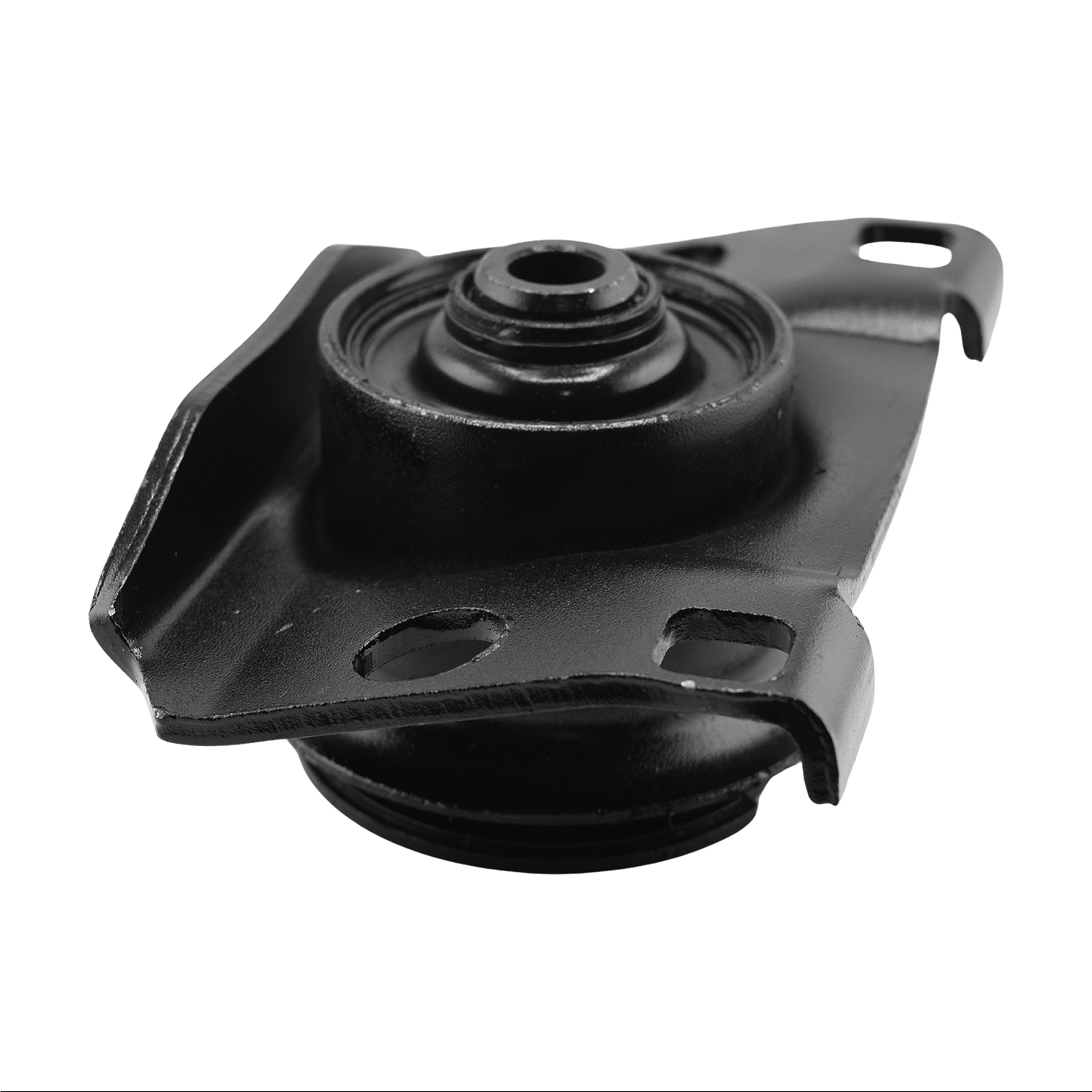 SOPORTE PARA MOTOR PARA NISSAN FRONTIER 3.8L V6 2020-2025