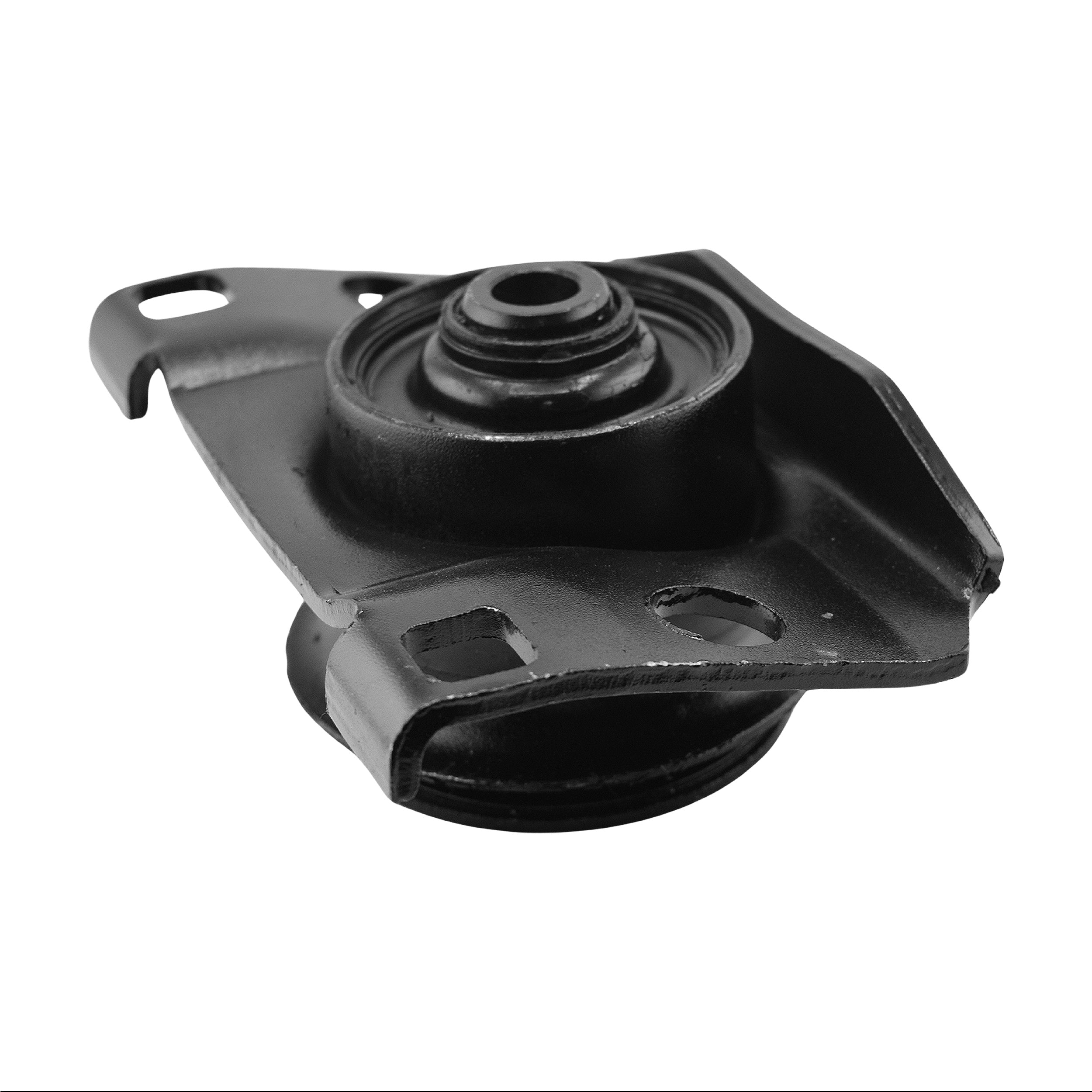 SOPORTE PARA MOTOR PARA NISSAN FRONTIER 3.8L V6 2020-2025