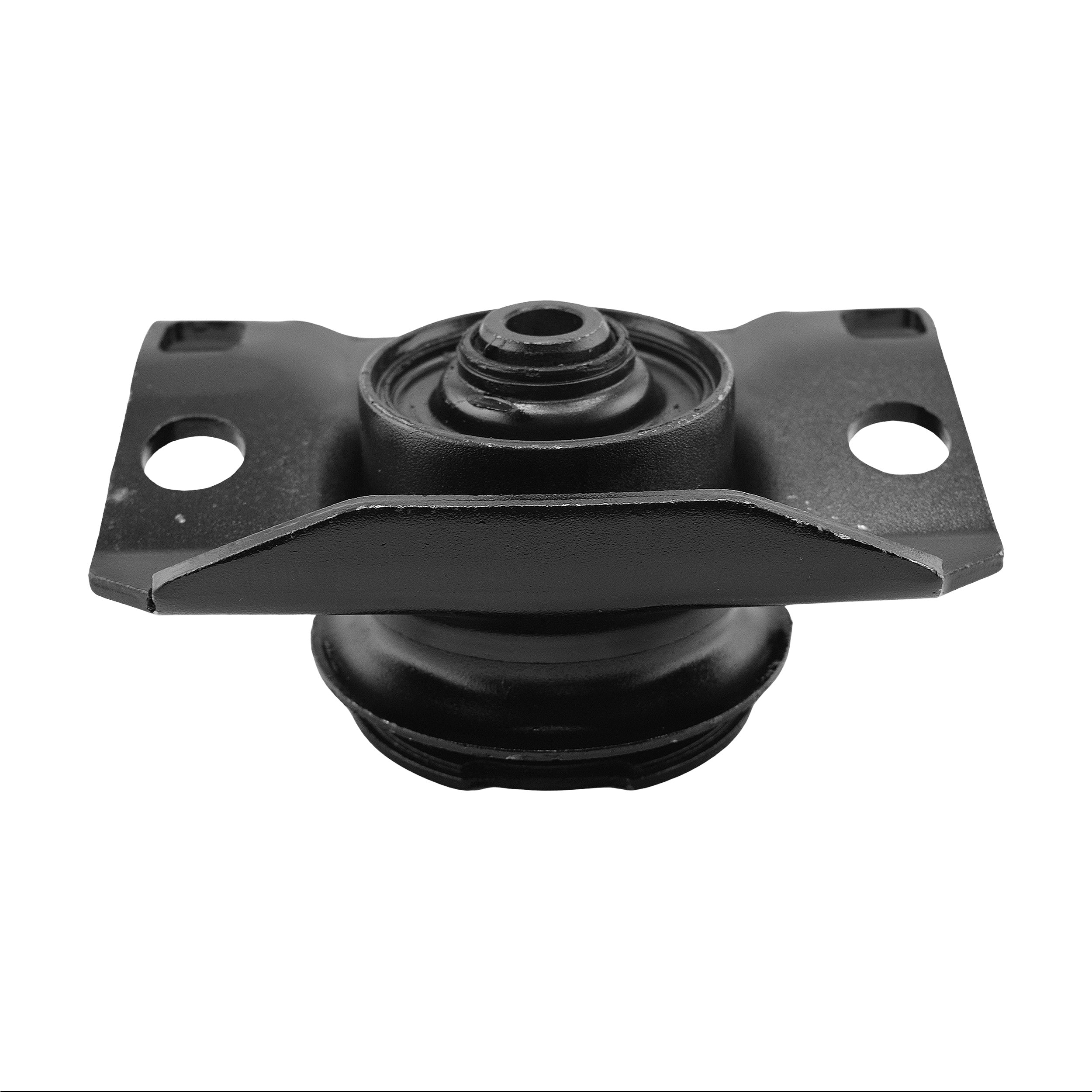 SOPORTE PARA MOTOR PARA NISSAN FRONTIER 3.8L V6 2020-2025