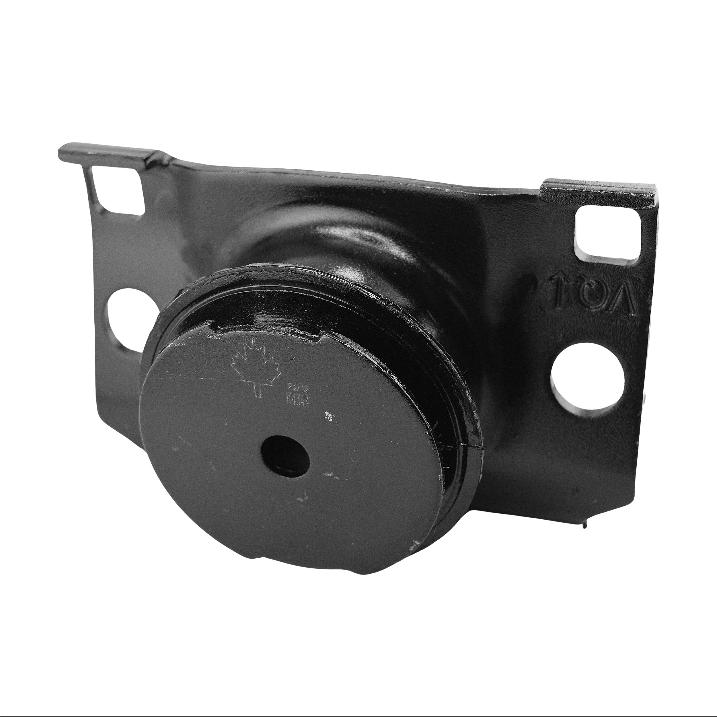 SOPORTE PARA MOTOR PARA NISSAN FRONTIER 3.8L V6 2020-2025