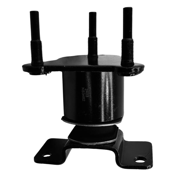 SOPORTE PARA TRANSMISION PARA NISSAN FRONTIER 2.5L L4 2005-2019