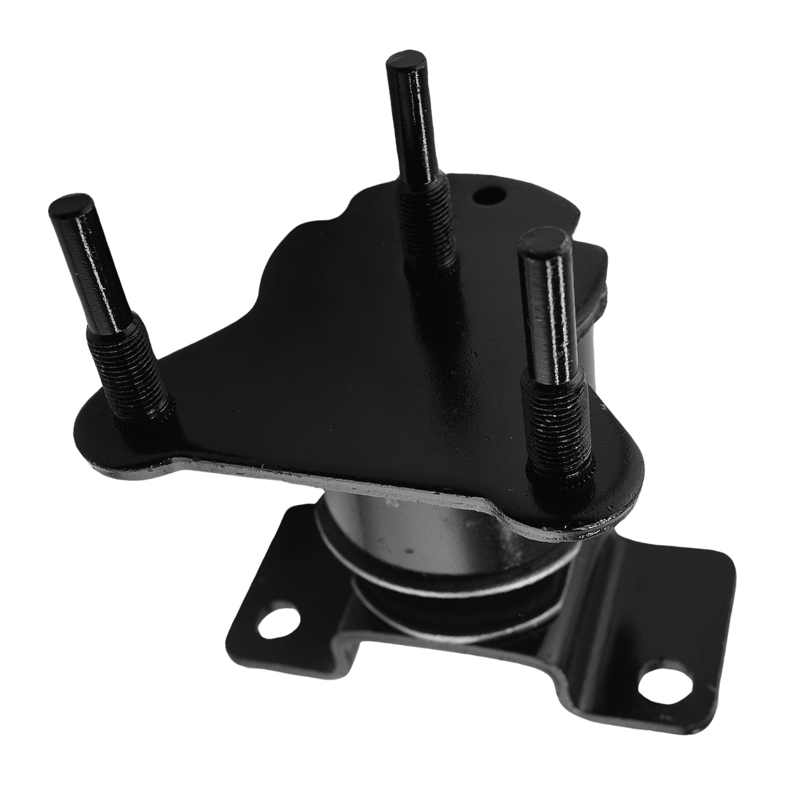 SOPORTE PARA TRANSMISION PARA NISSAN FRONTIER 2.5L L4 2005-2019