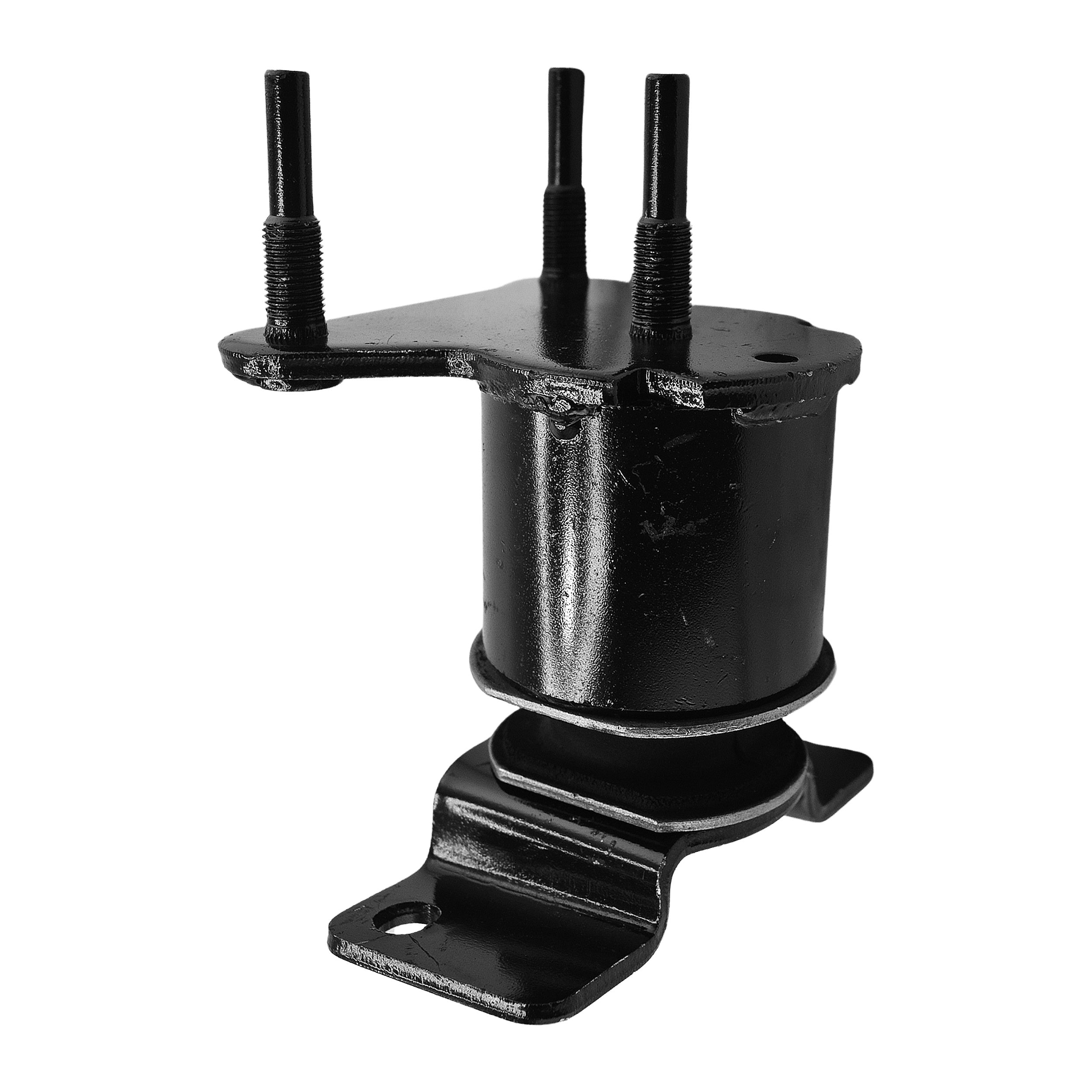 SOPORTE PARA TRANSMISION PARA NISSAN FRONTIER 2.5L L4 2005-2019