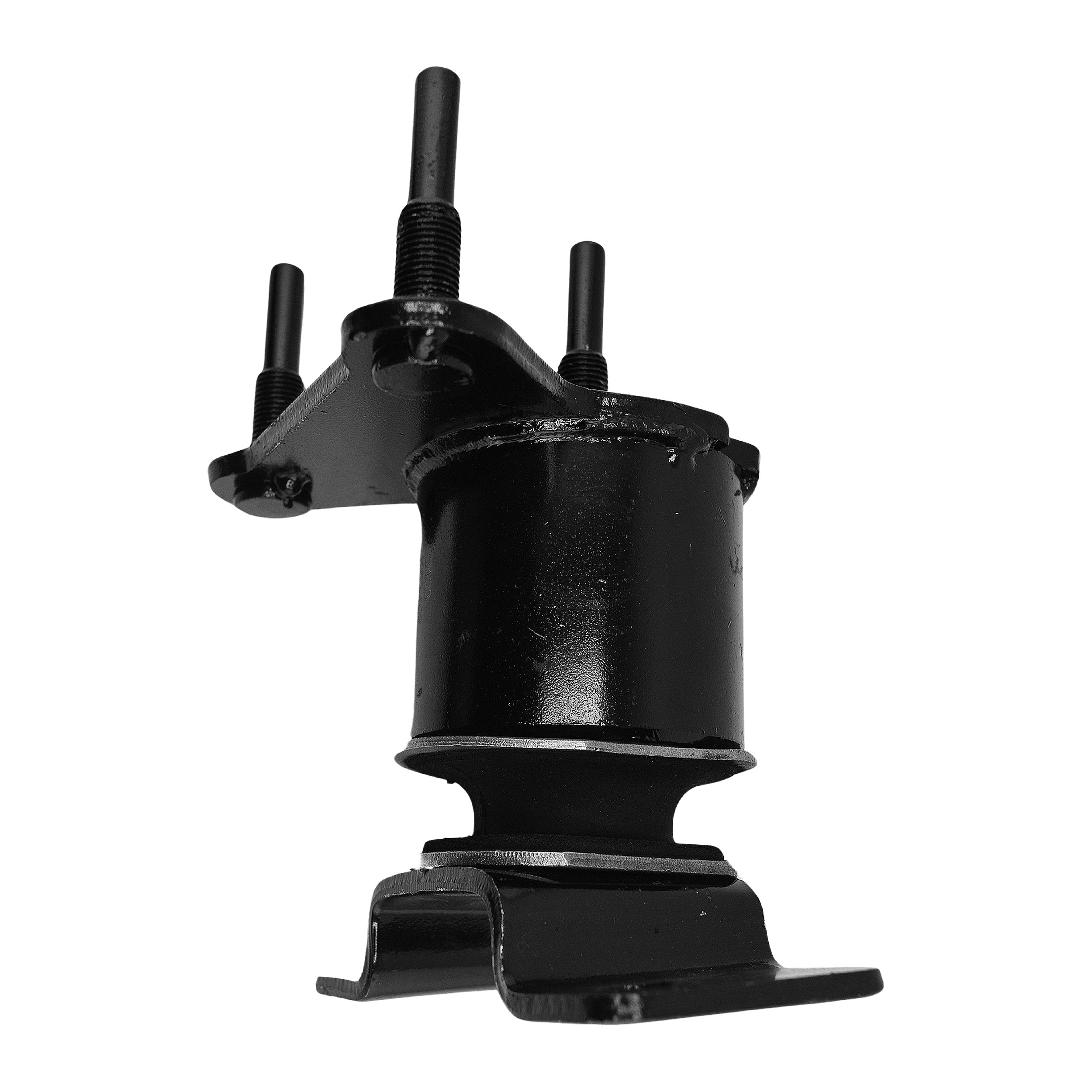 SOPORTE PARA TRANSMISION PARA NISSAN FRONTIER 2.5L L4 2005-2019