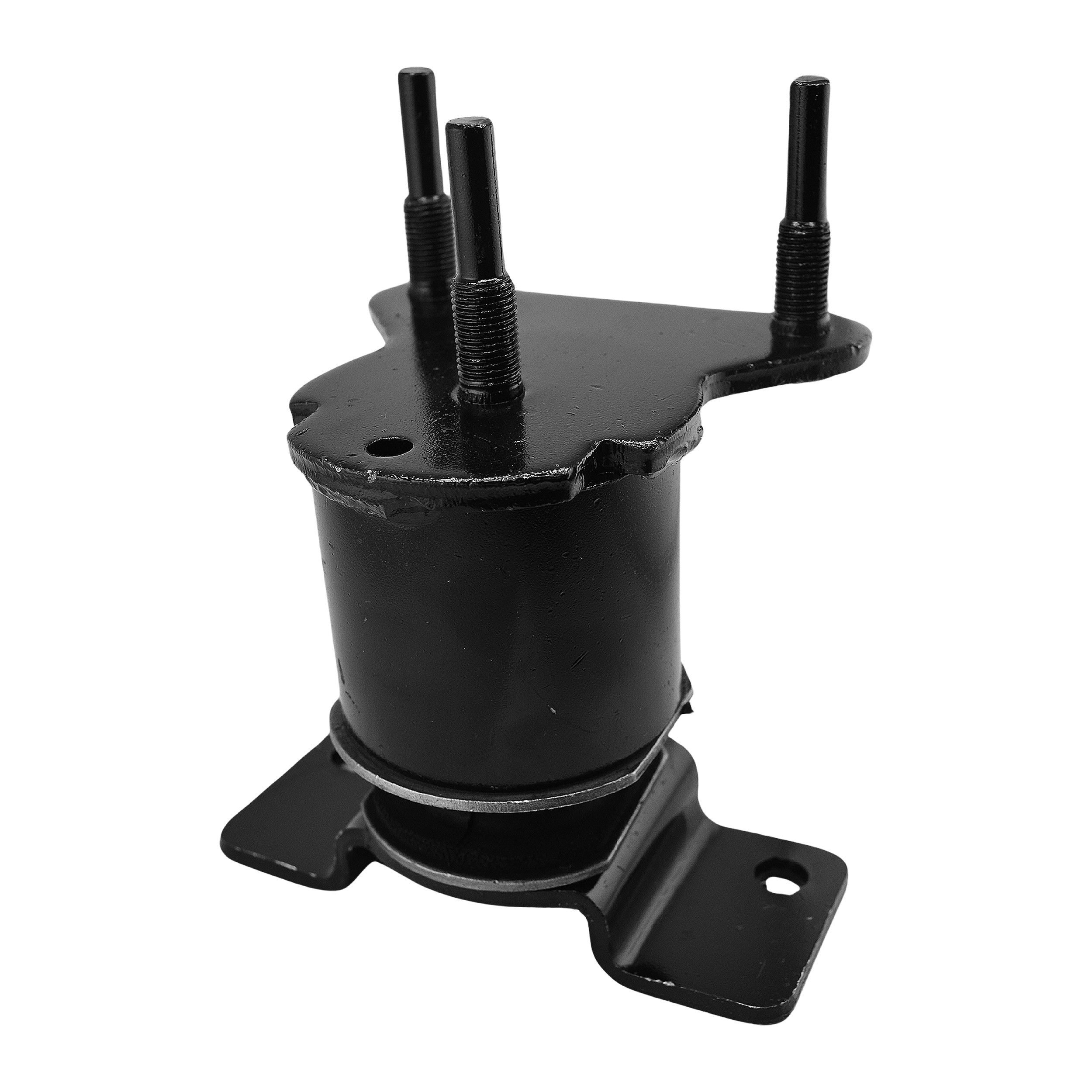 SOPORTE PARA TRANSMISION PARA NISSAN FRONTIER 2.5L L4 2005-2019