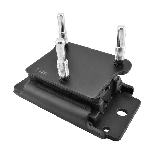 SOPORTE PARA TRANSMISION PARA NISSAN FRONTIER 3.8L V6 2021-2024