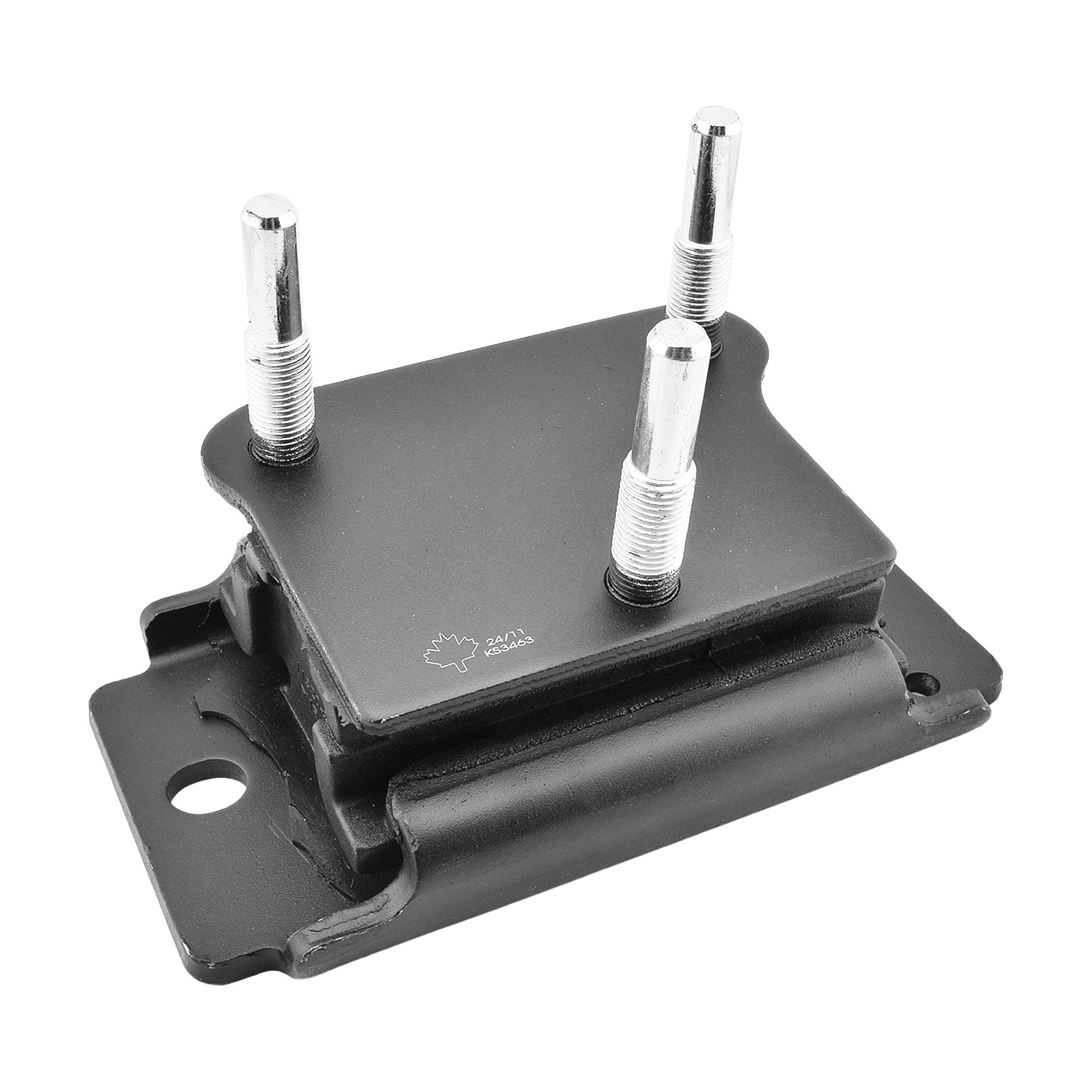 SOPORTE PARA TRANSMISION PARA NISSAN FRONTIER 3.8L V6 2021-2024