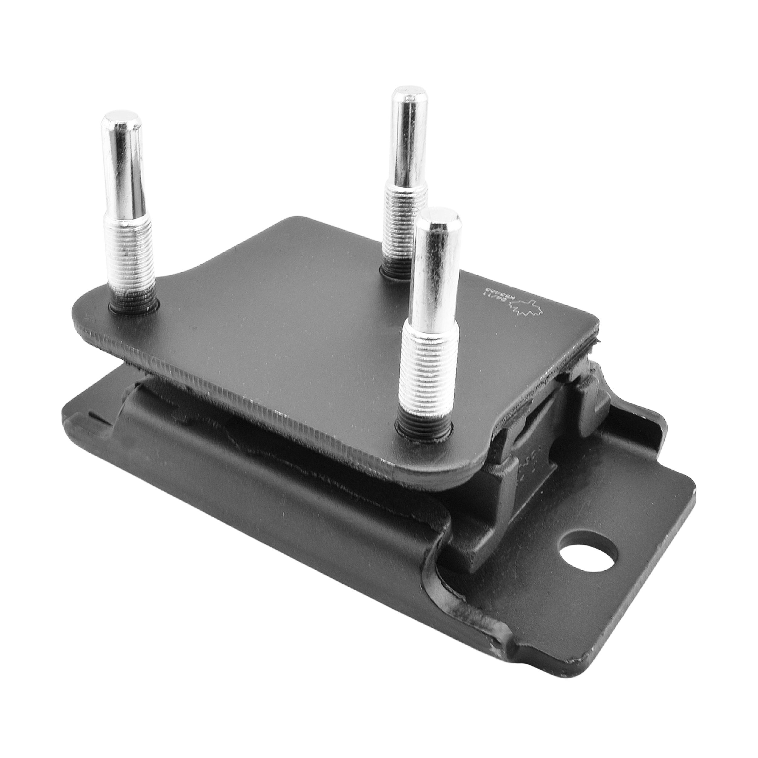 SOPORTE PARA TRANSMISION PARA NISSAN FRONTIER 3.8L V6 2021-2024