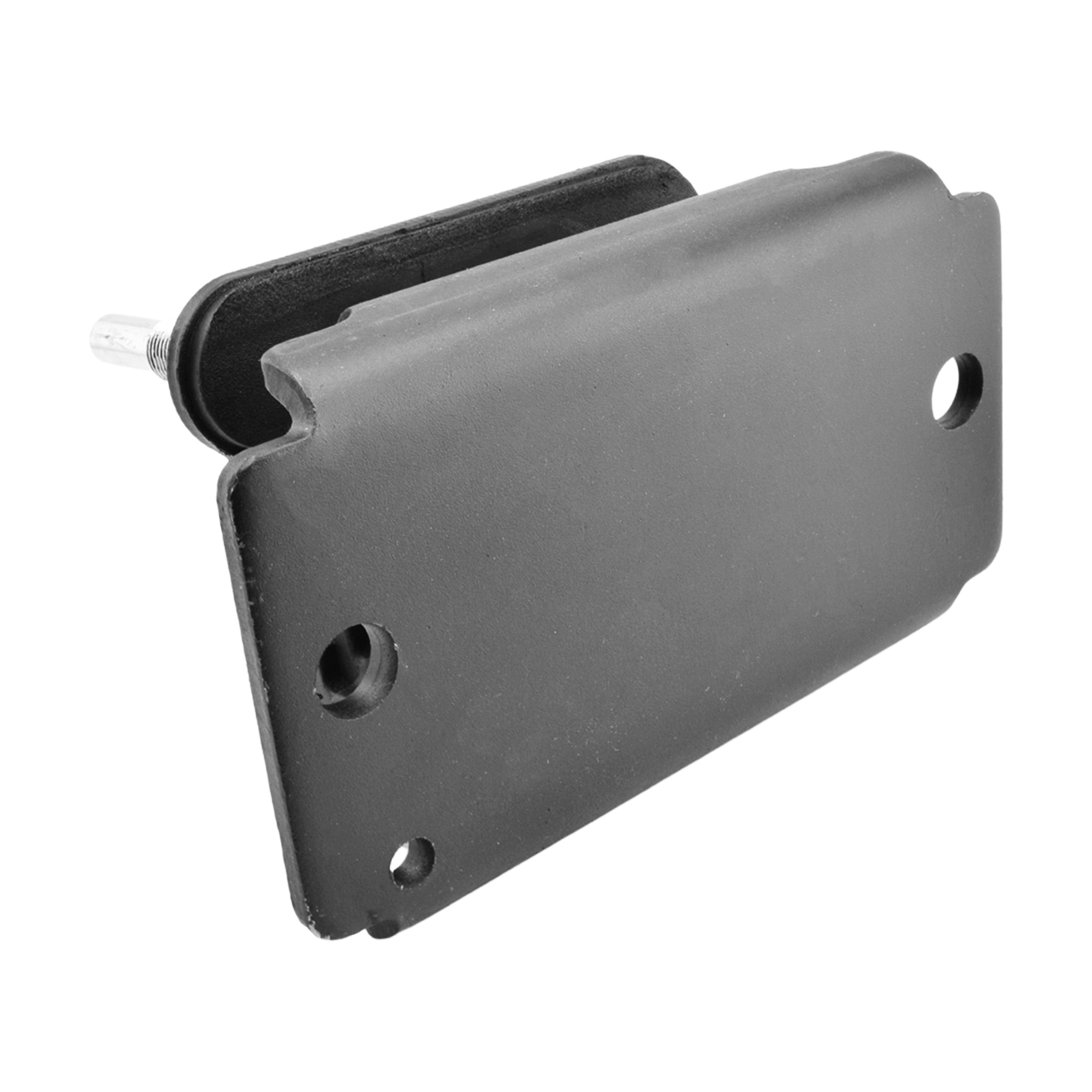 SOPORTE PARA TRANSMISION PARA NISSAN FRONTIER 3.8L V6 2021-2024