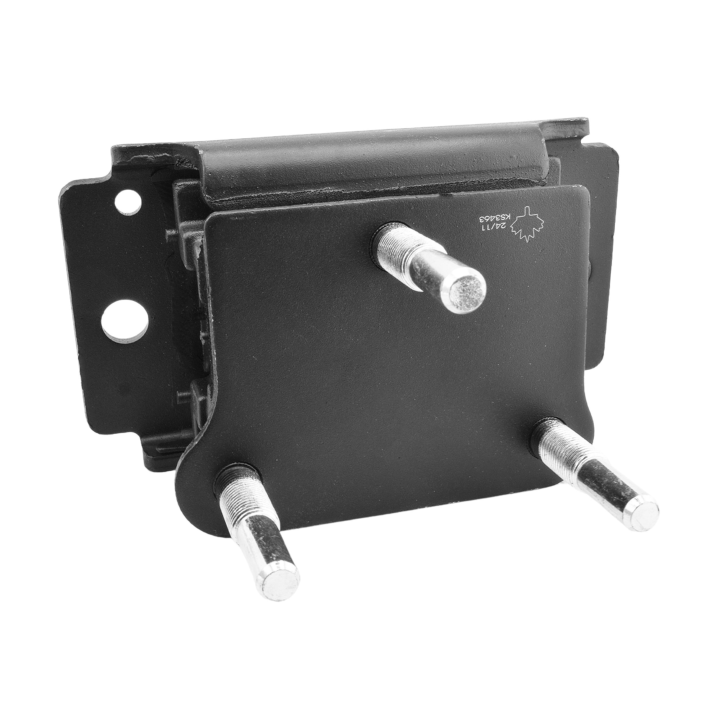 SOPORTE PARA TRANSMISION PARA NISSAN FRONTIER 3.8L V6 2021-2024