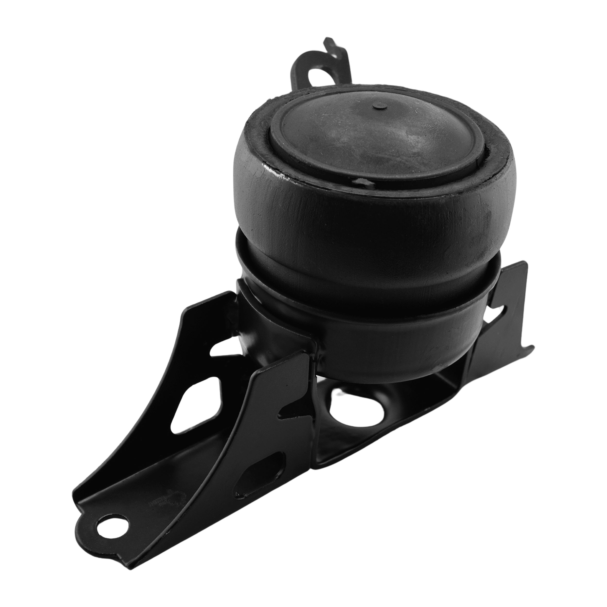SOPORTE PARA MOTOR PARA TOYOTA YARIS 1.5L L4 2006-2018