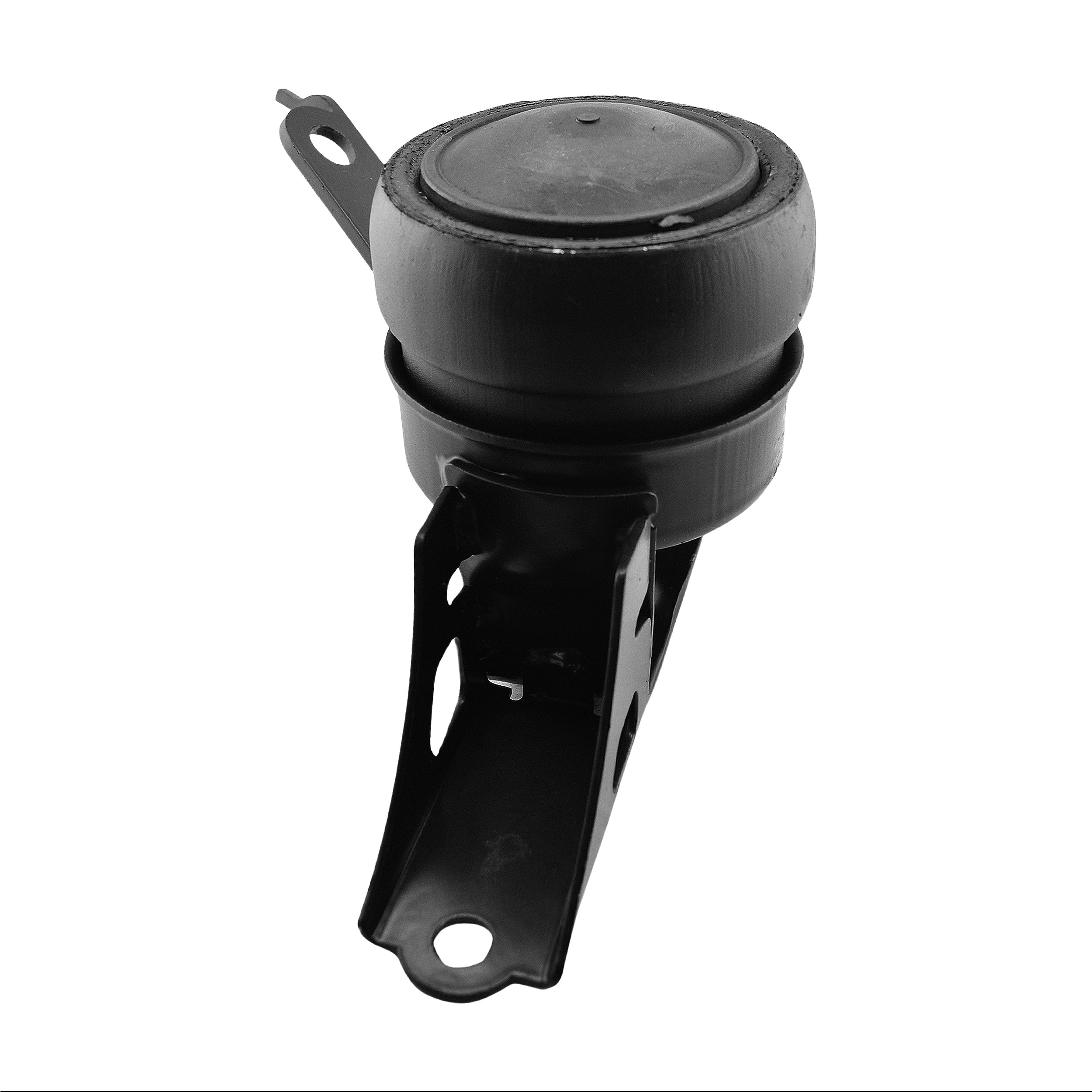 SOPORTE PARA MOTOR PARA TOYOTA YARIS 1.5L L4 2006-2018