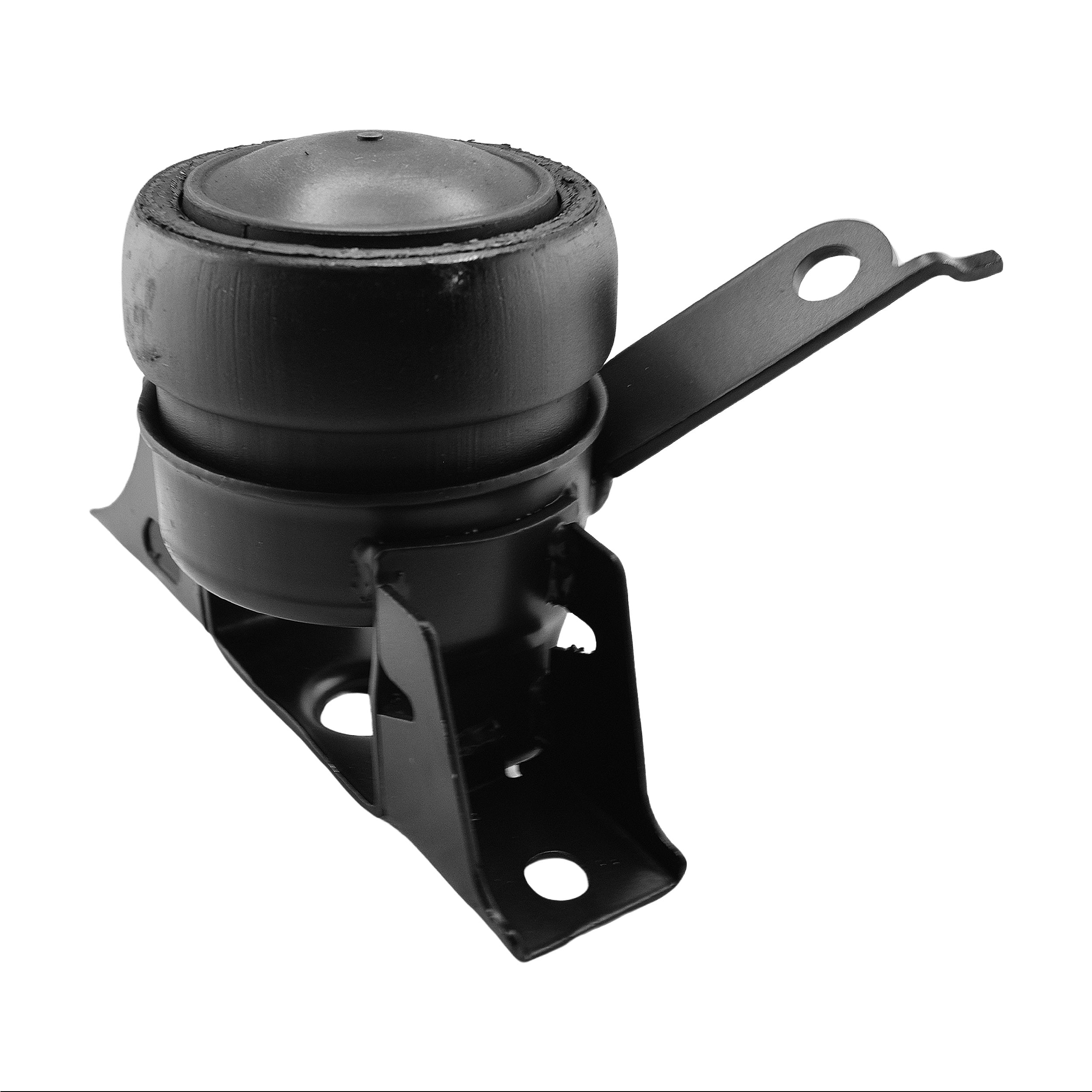 SOPORTE PARA MOTOR PARA TOYOTA YARIS 1.5L L4 2006-2018