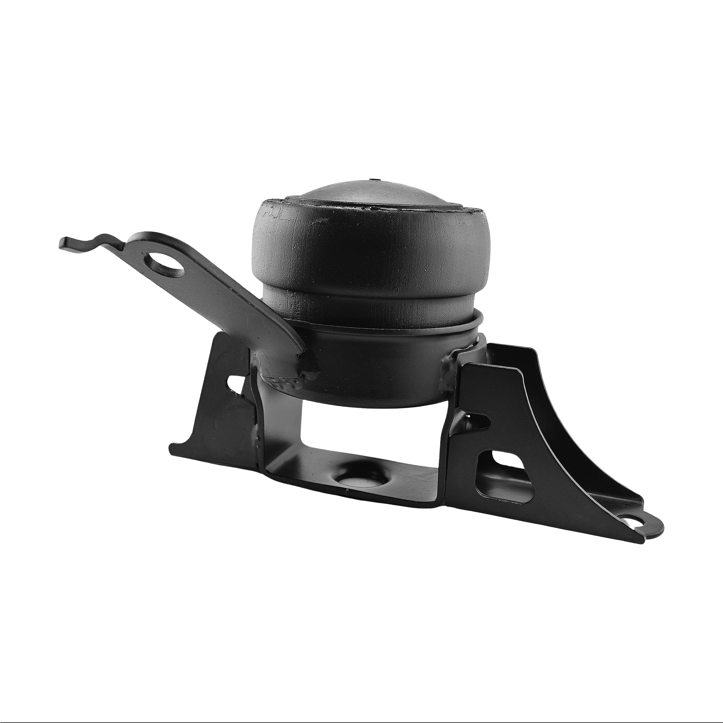 SOPORTE PARA MOTOR PARA TOYOTA YARIS 1.5L L4 2006-2018