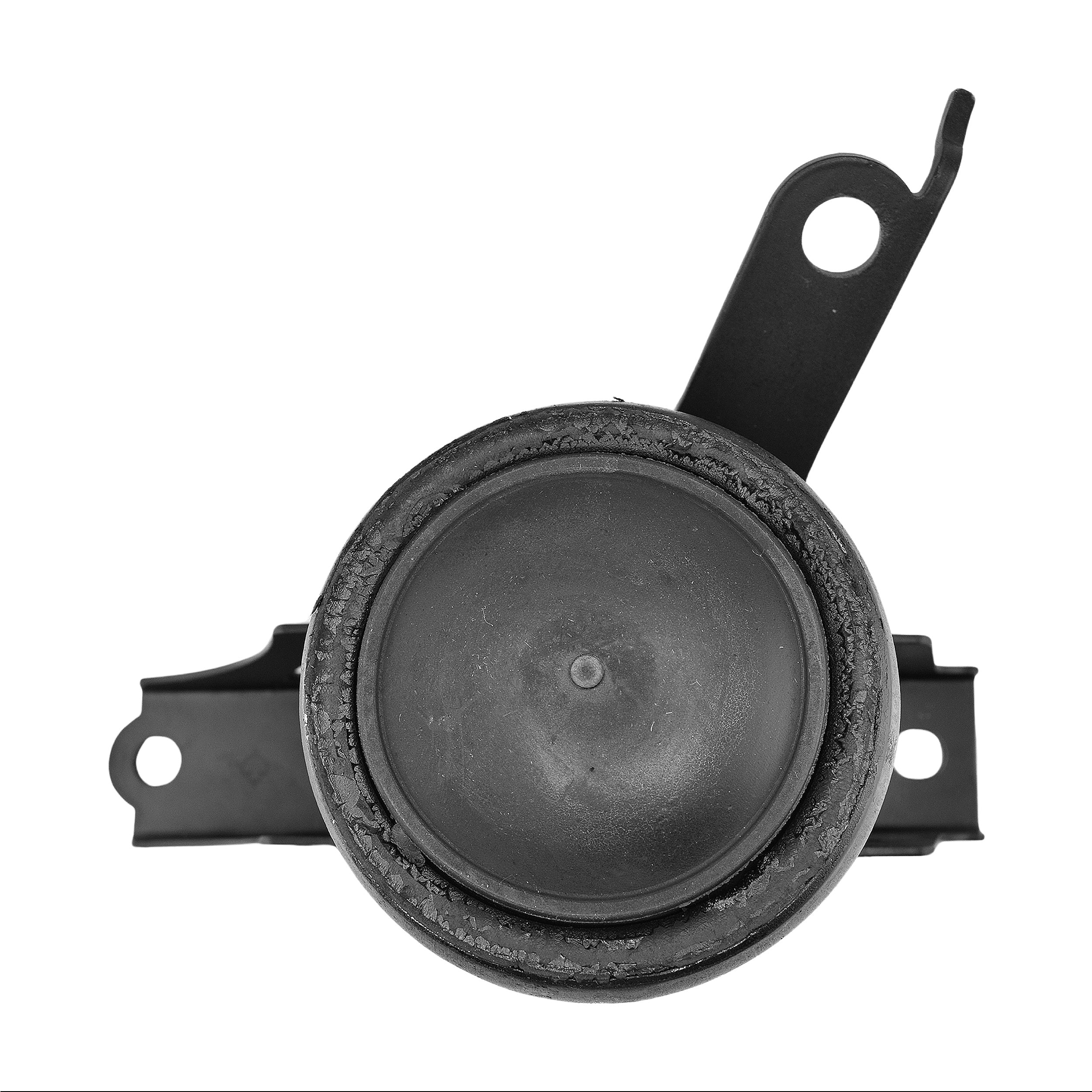 SOPORTE PARA MOTOR PARA TOYOTA YARIS 1.5L L4 2006-2018
