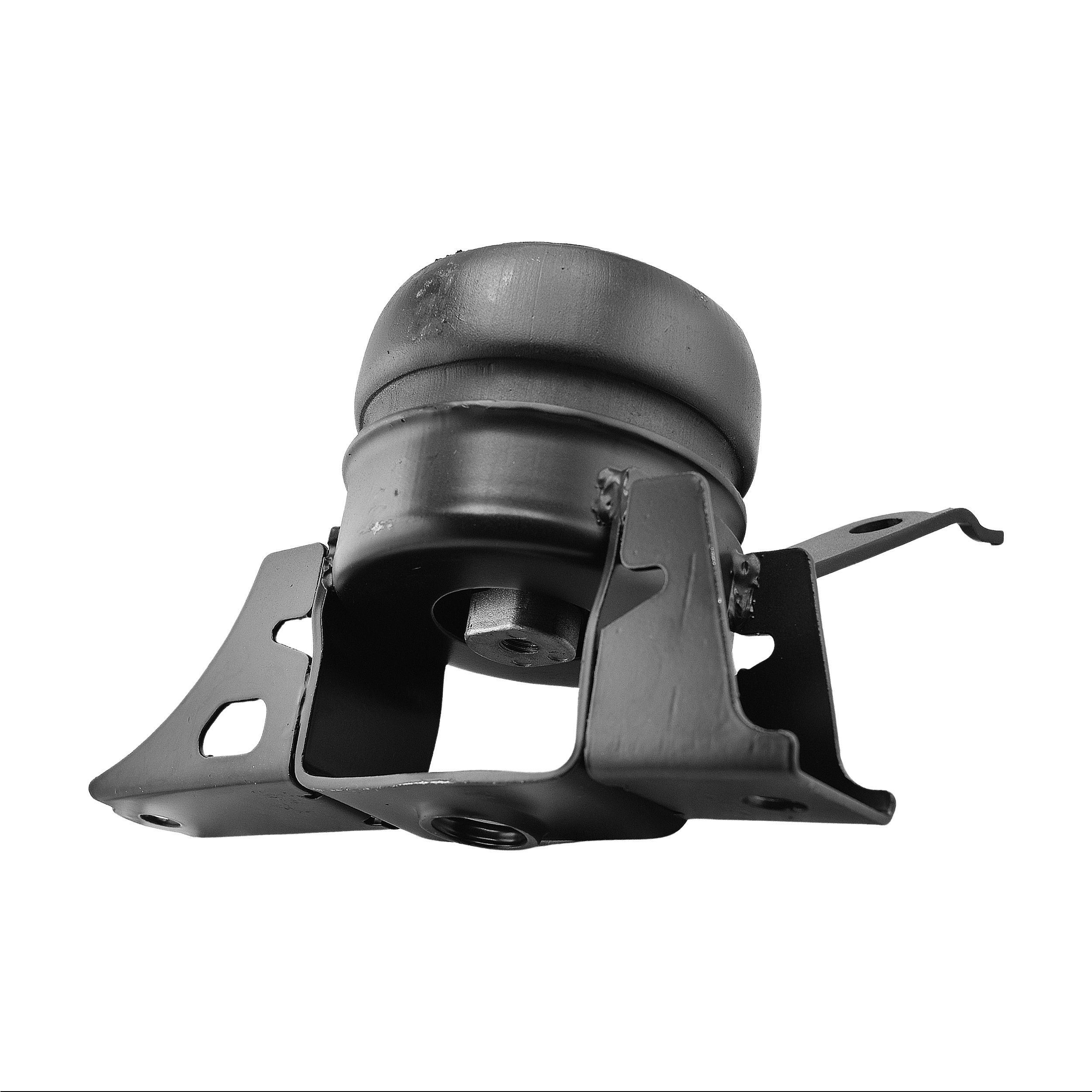 SOPORTE PARA MOTOR PARA TOYOTA YARIS 1.5L L4 2006-2018