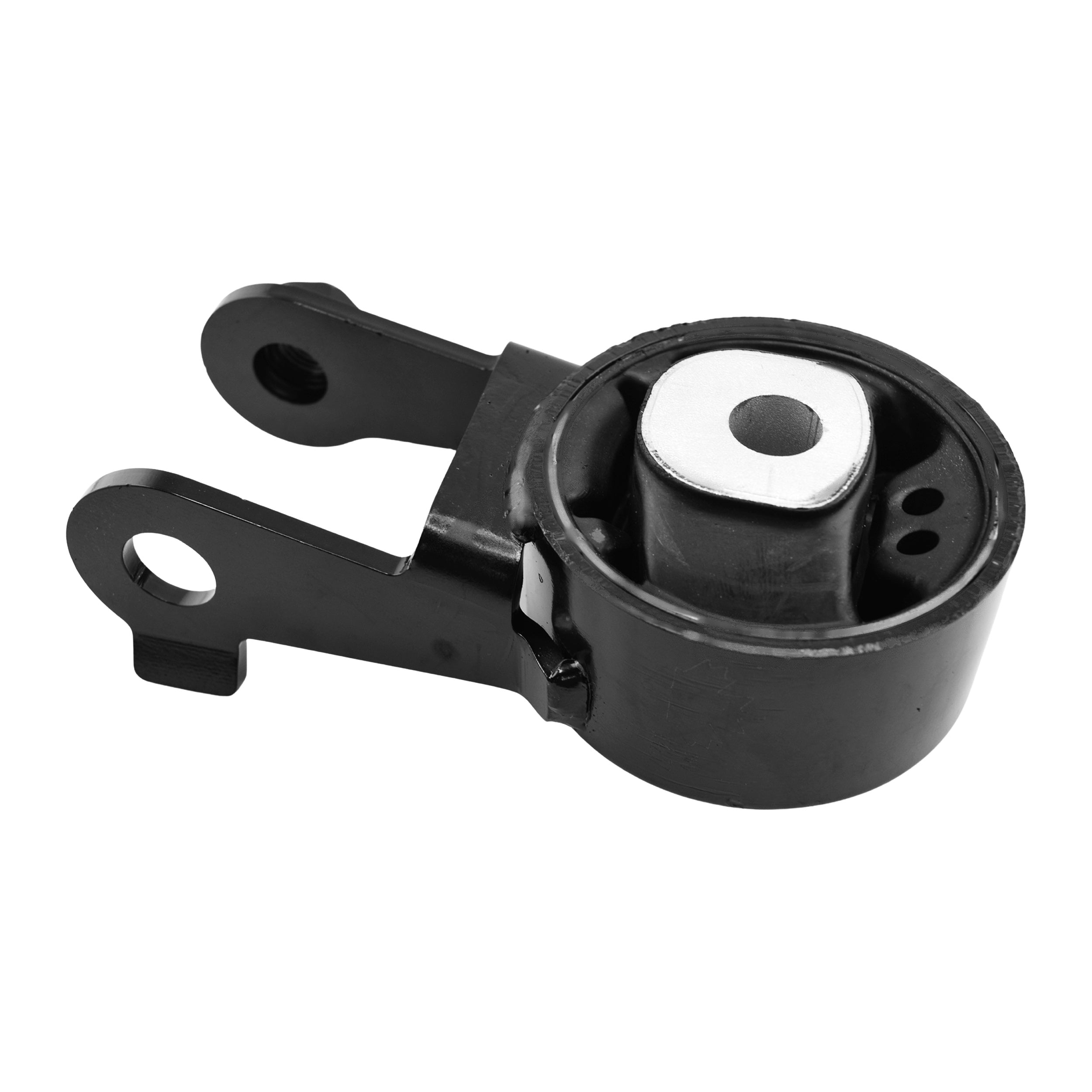 SOPORTE PARA MOTOR PARA SCION XD 1.8L L4 2008-2014