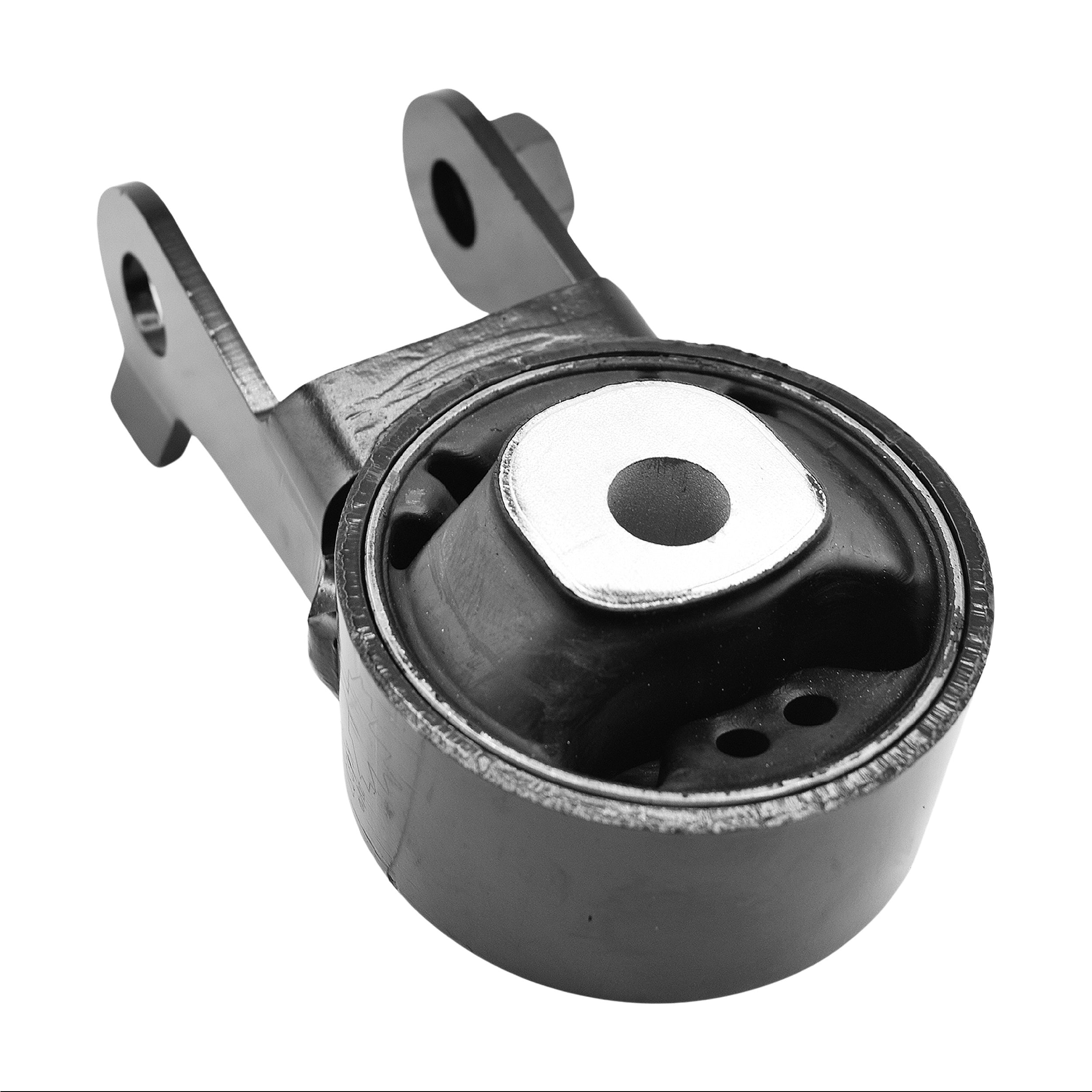 SOPORTE PARA MOTOR PARA SCION XD 1.8L L4 2008-2014