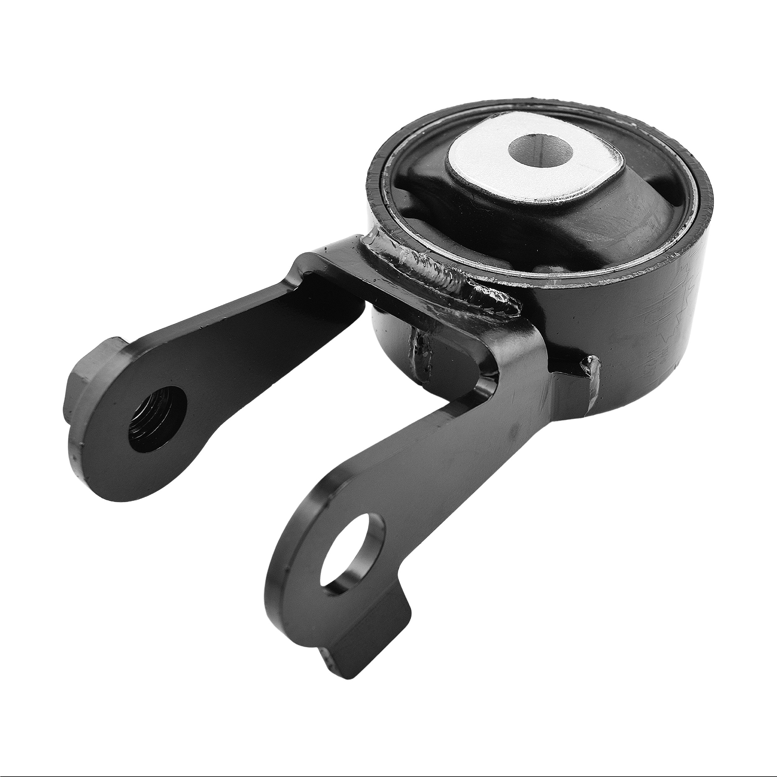 SOPORTE PARA MOTOR PARA SCION XD 1.8L L4 2008-2014