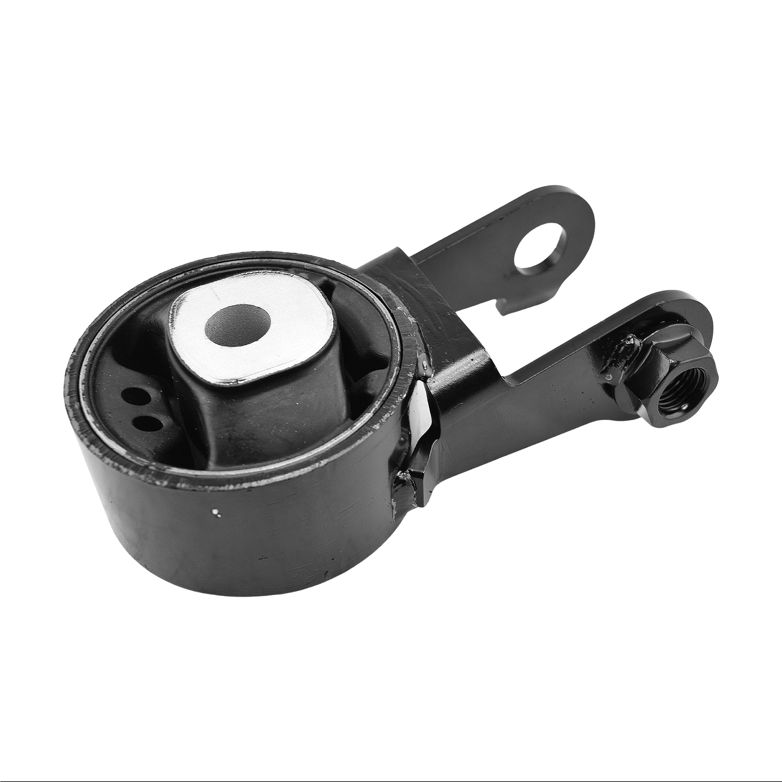 SOPORTE PARA MOTOR PARA SCION XD 1.8L L4 2008-2014