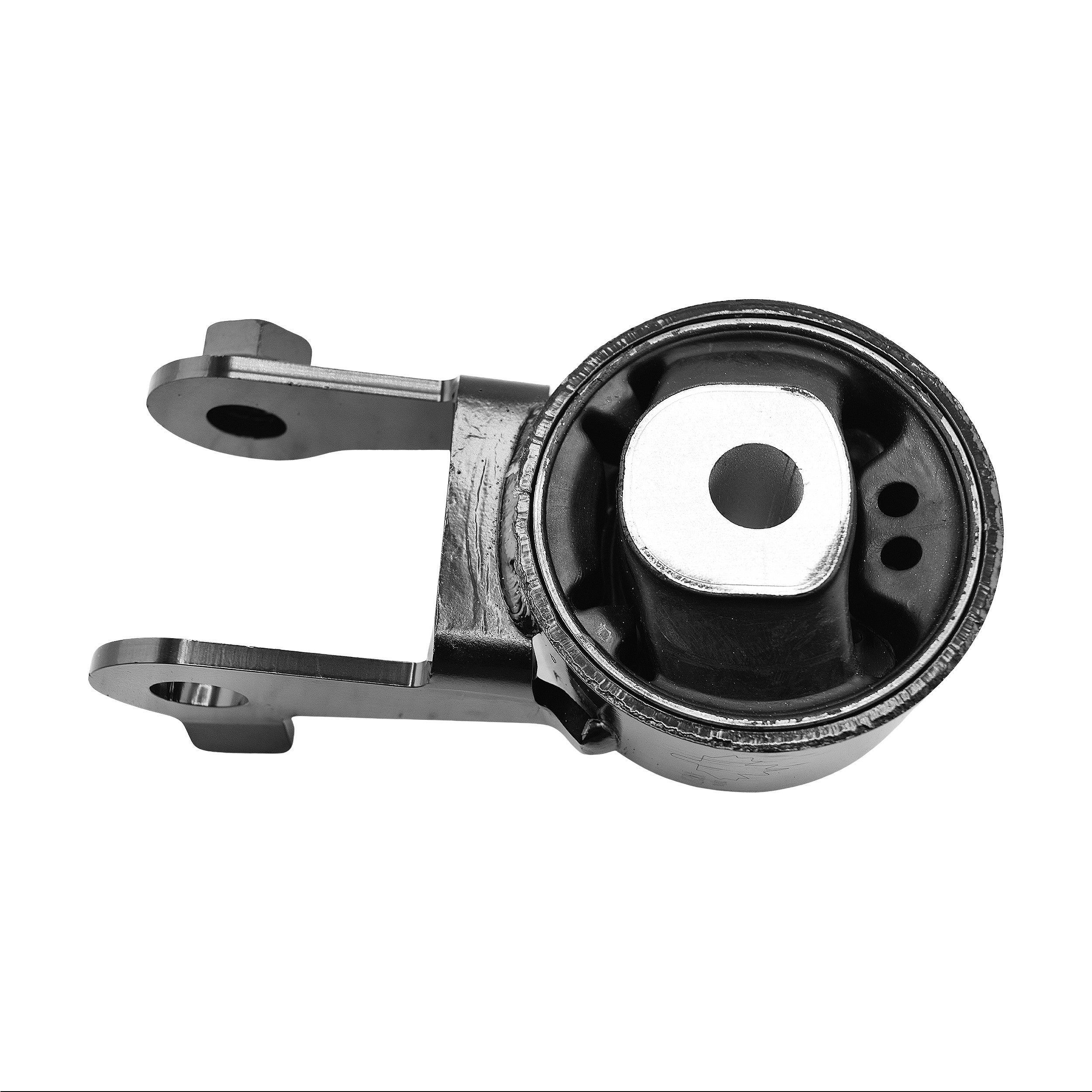SOPORTE PARA MOTOR PARA SCION XD 1.8L L4 2008-2014