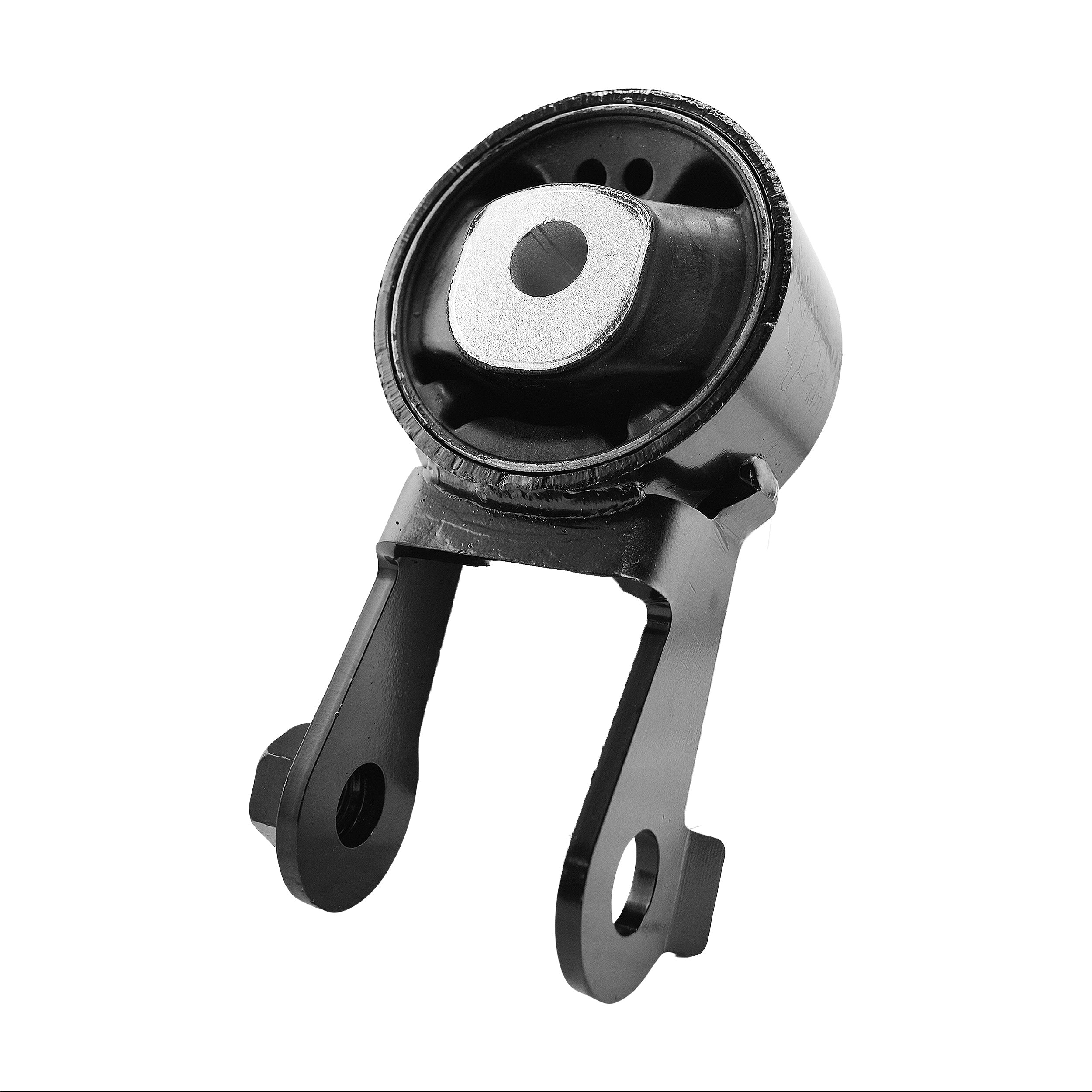 SOPORTE PARA MOTOR PARA SCION XD 1.8L L4 2008-2014