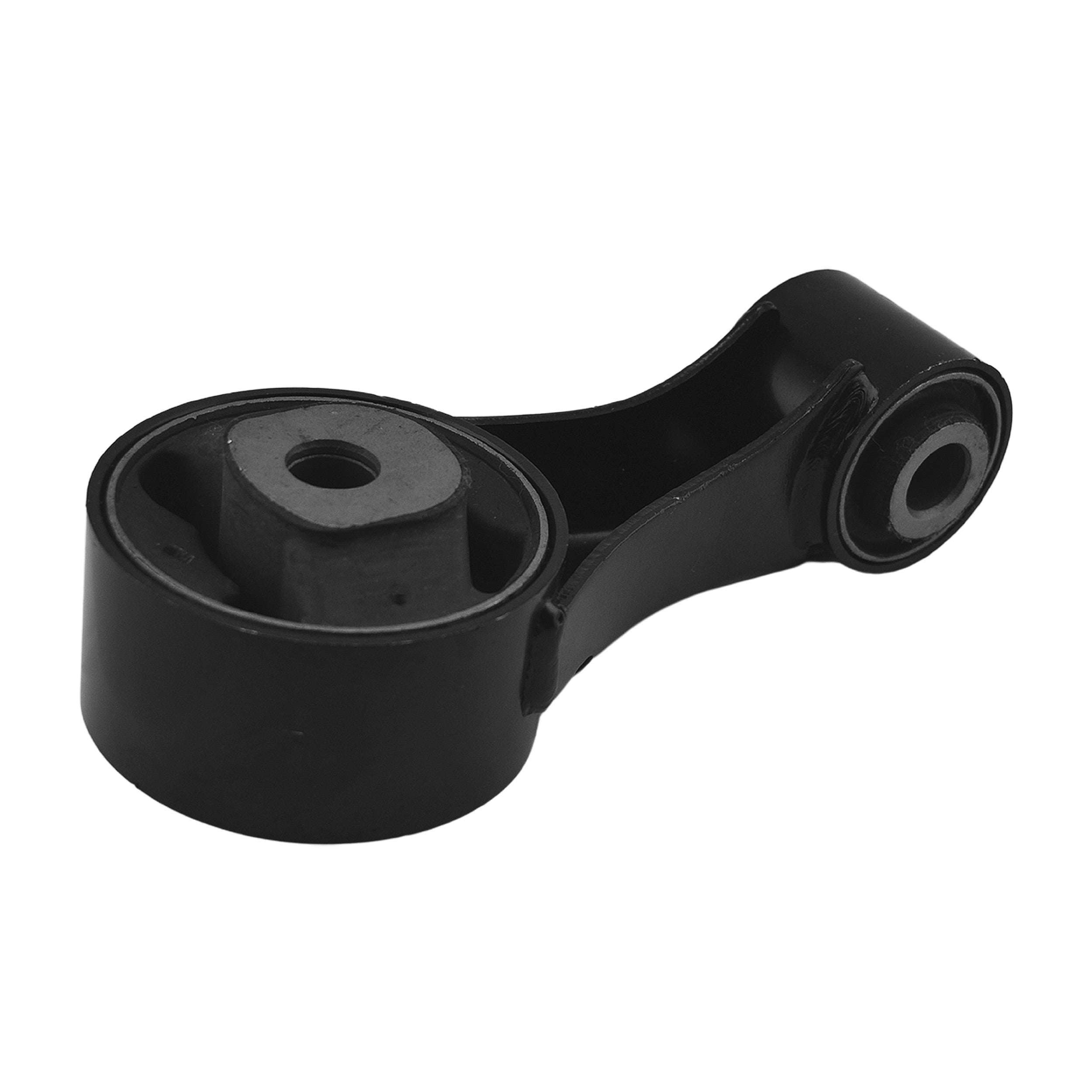 SOPORTE PARA MOTOR PARA TOYOTA YARIS 1.5L L4 2006-2018