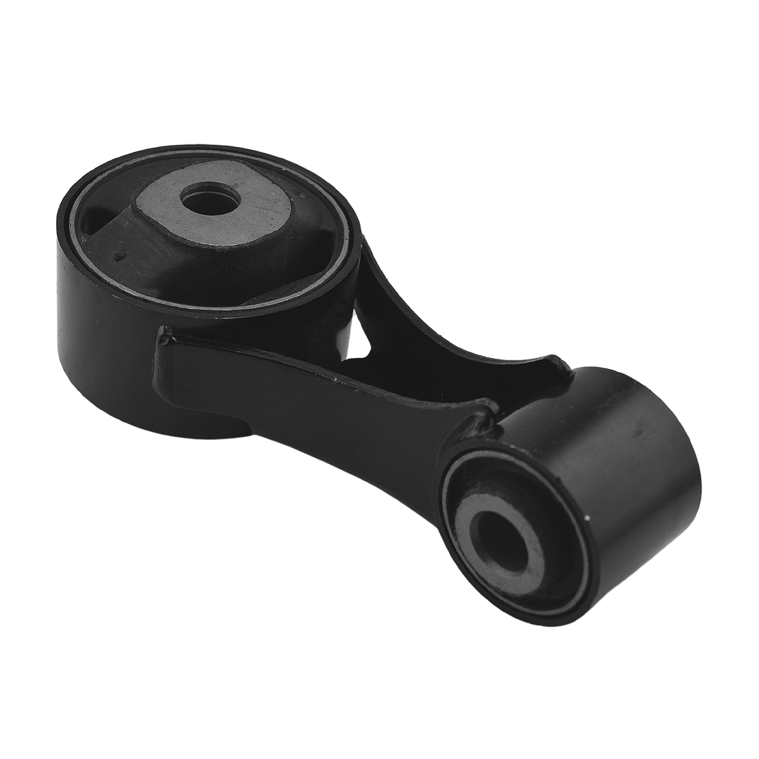 SOPORTE PARA MOTOR PARA TOYOTA YARIS 1.5L L4 2006-2018