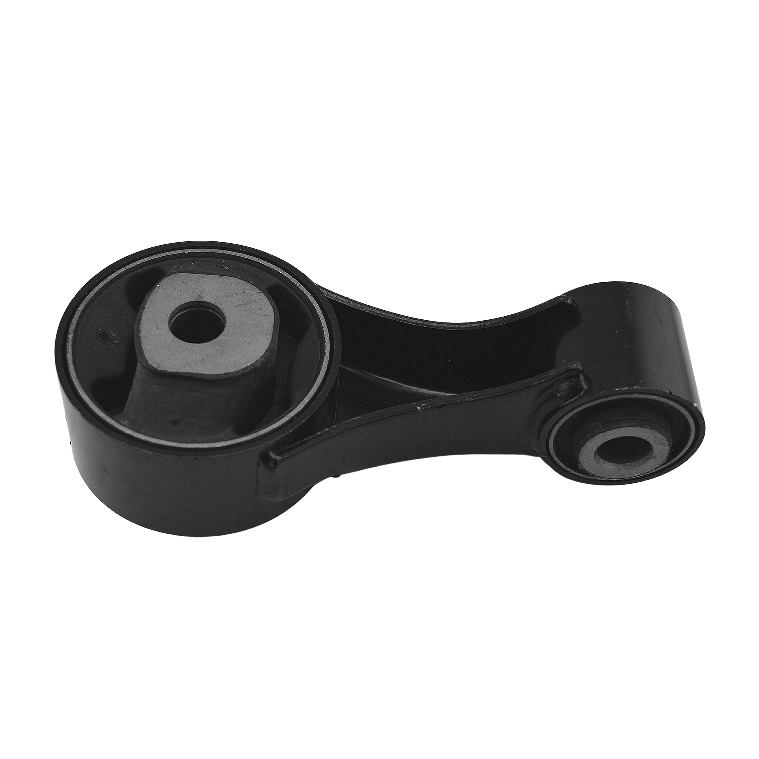 SOPORTE PARA MOTOR PARA TOYOTA YARIS 1.5L L4 2006-2018