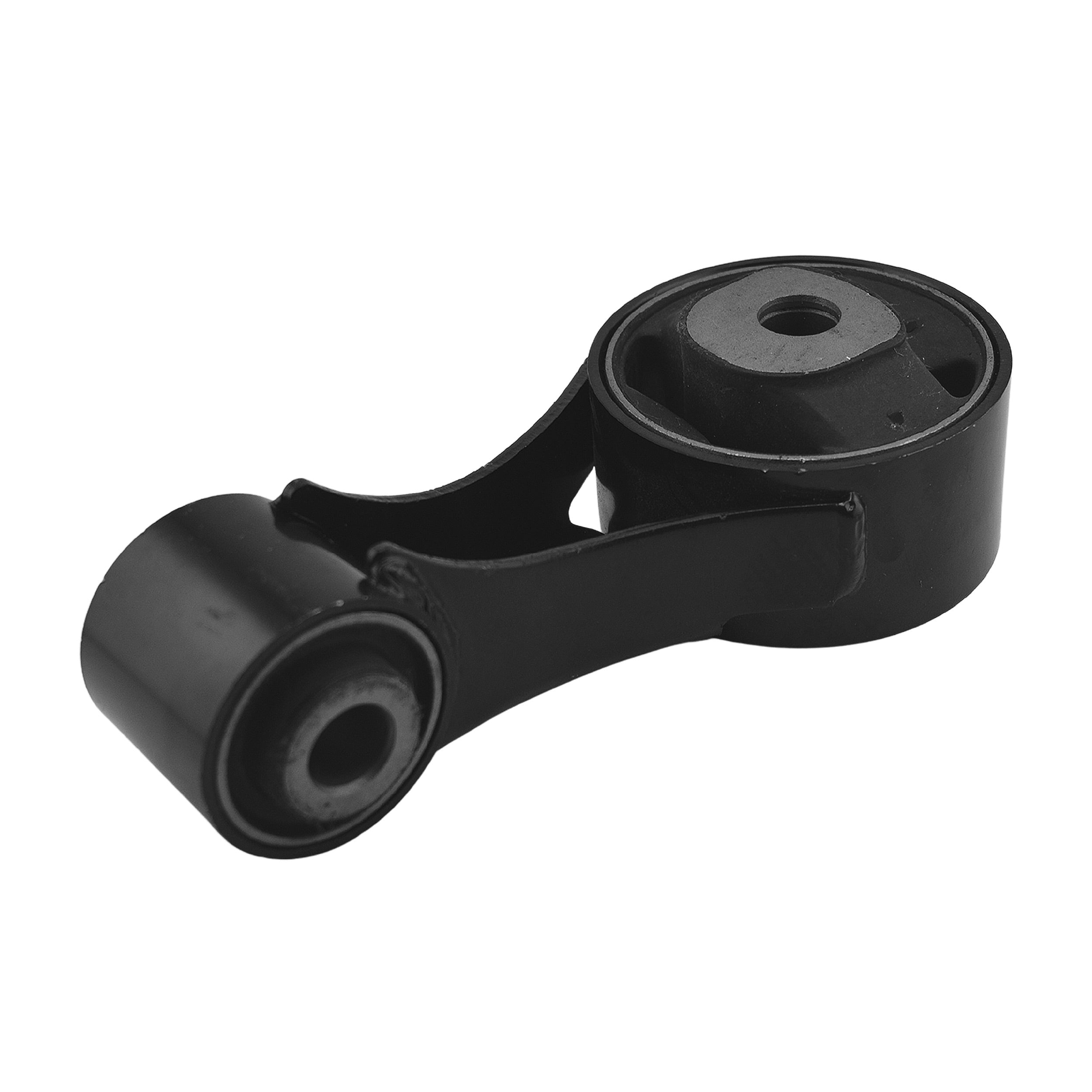 SOPORTE PARA MOTOR PARA TOYOTA YARIS 1.5L L4 2006-2018