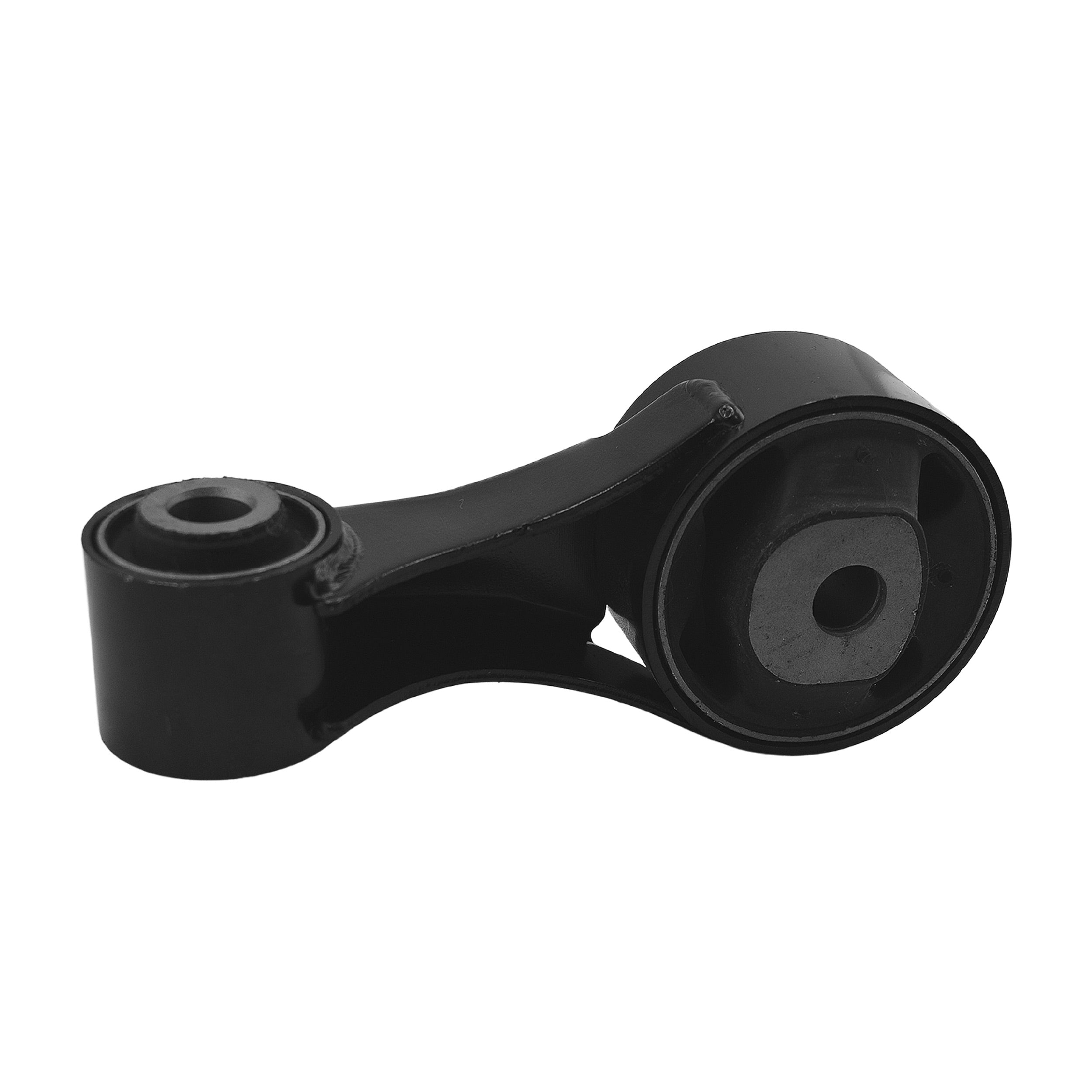 SOPORTE PARA MOTOR PARA TOYOTA YARIS 1.5L L4 2006-2018