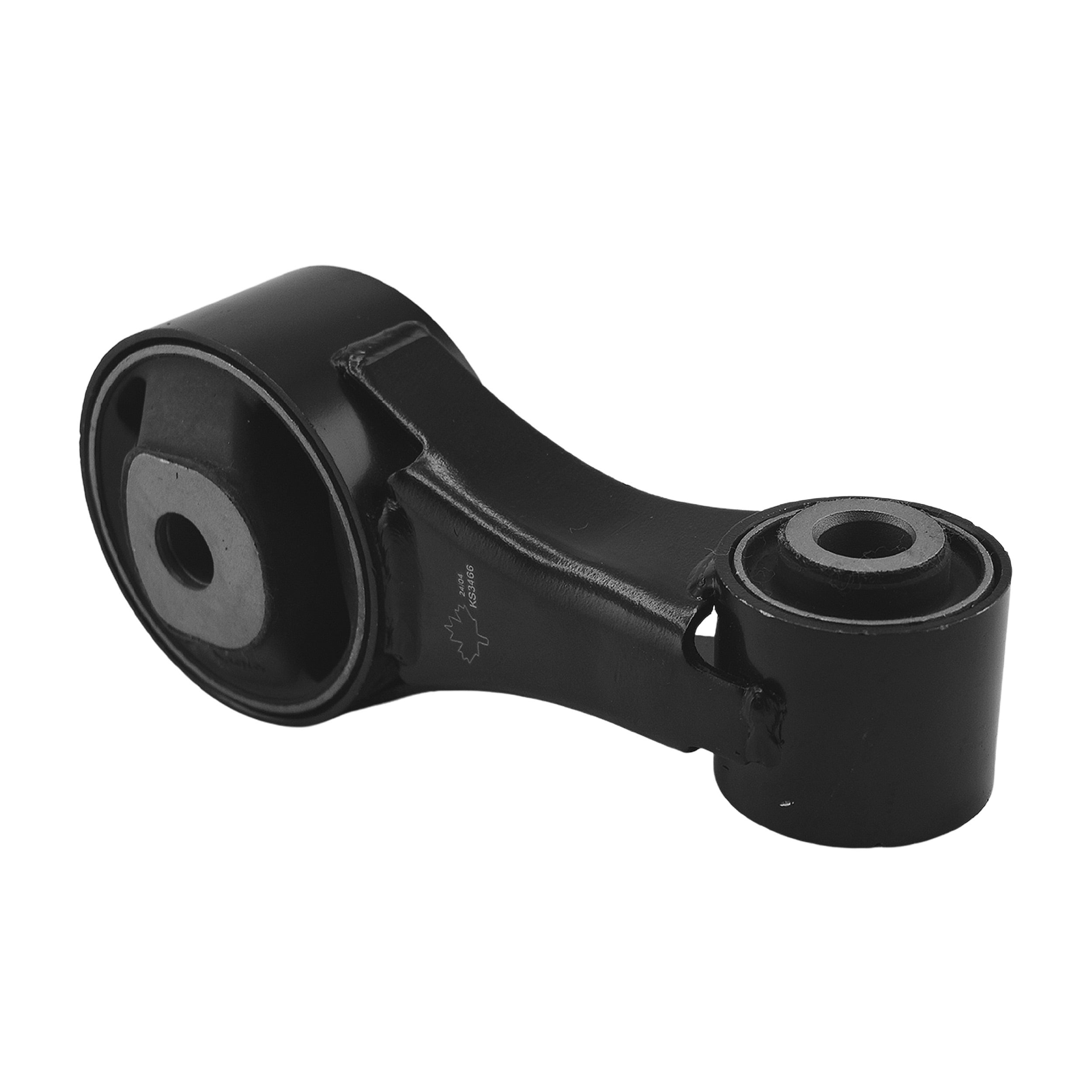 SOPORTE PARA MOTOR PARA TOYOTA YARIS 1.5L L4 2006-2018