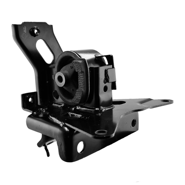 SOPORTE PARA TRANSMISION PARA SCION XD 1.8L L4 2008-2014