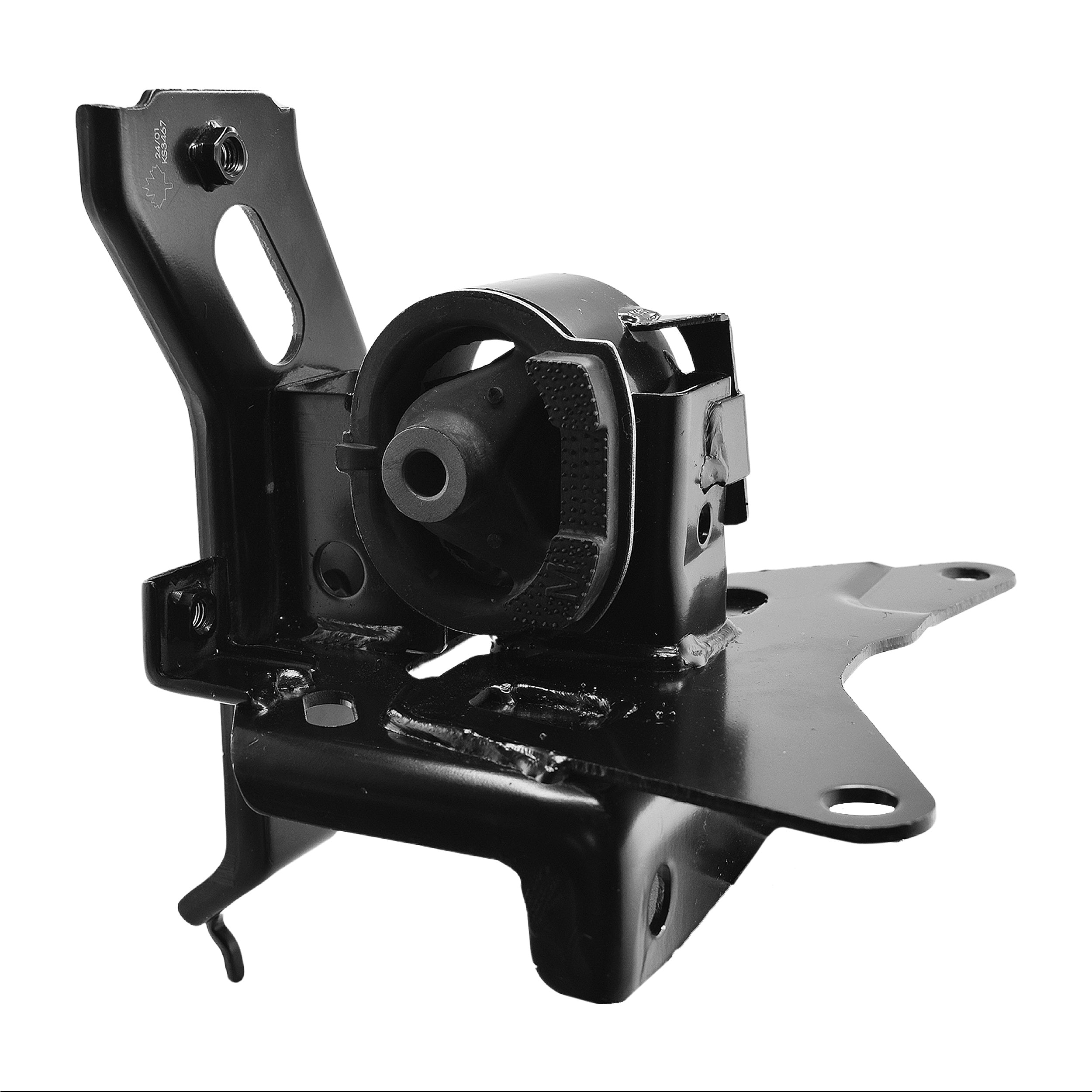 SOPORTE PARA TRANSMISION PARA SCION XD 1.8L L4 2008-2014