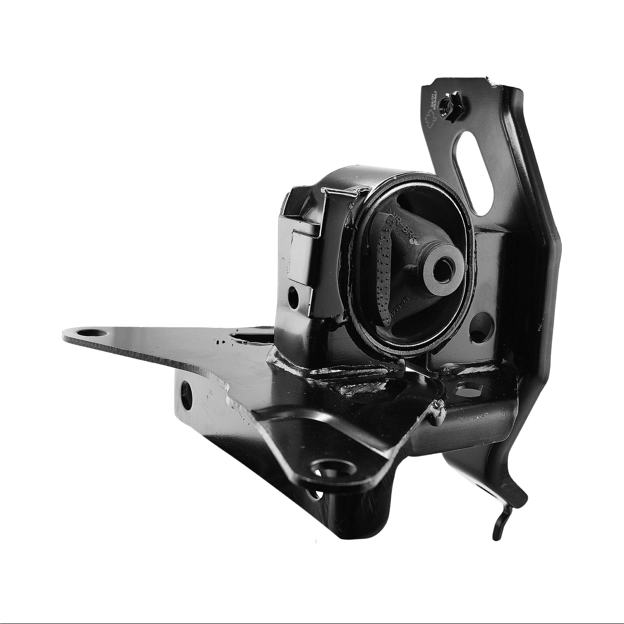 SOPORTE PARA TRANSMISION PARA SCION XD 1.8L L4 2008-2014