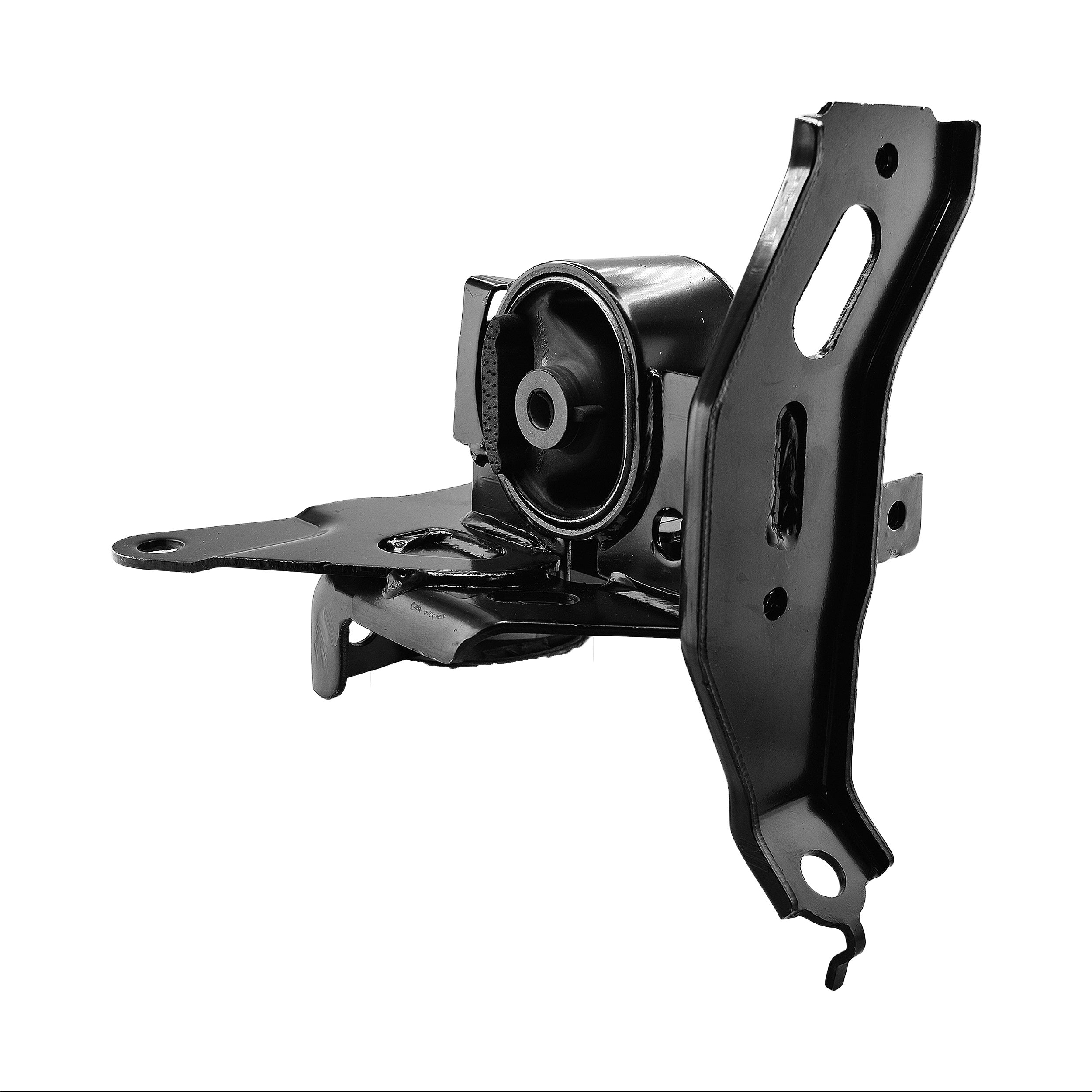 SOPORTE PARA TRANSMISION PARA SCION XD 1.8L L4 2008-2014
