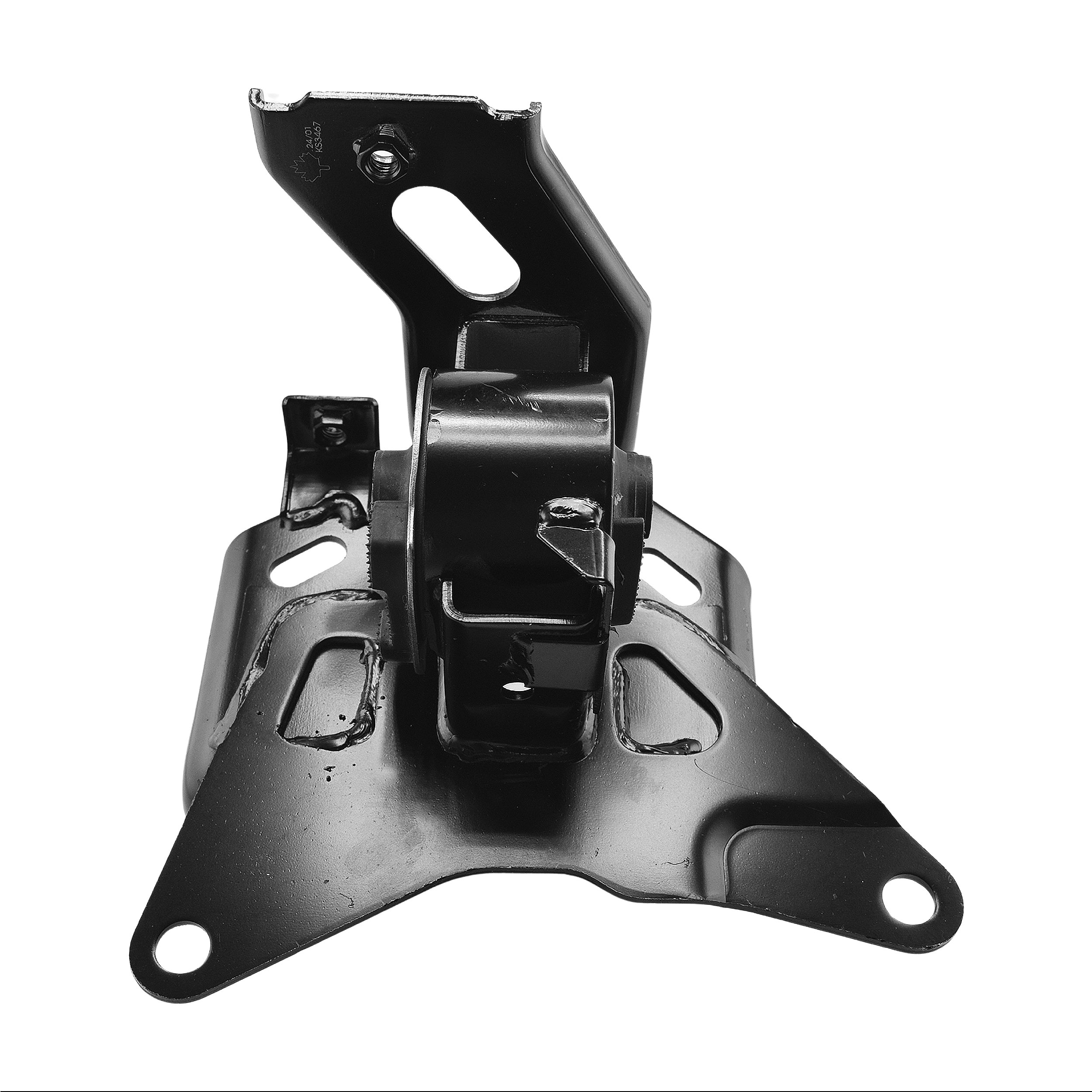 SOPORTE PARA TRANSMISION PARA SCION XD 1.8L L4 2008-2014