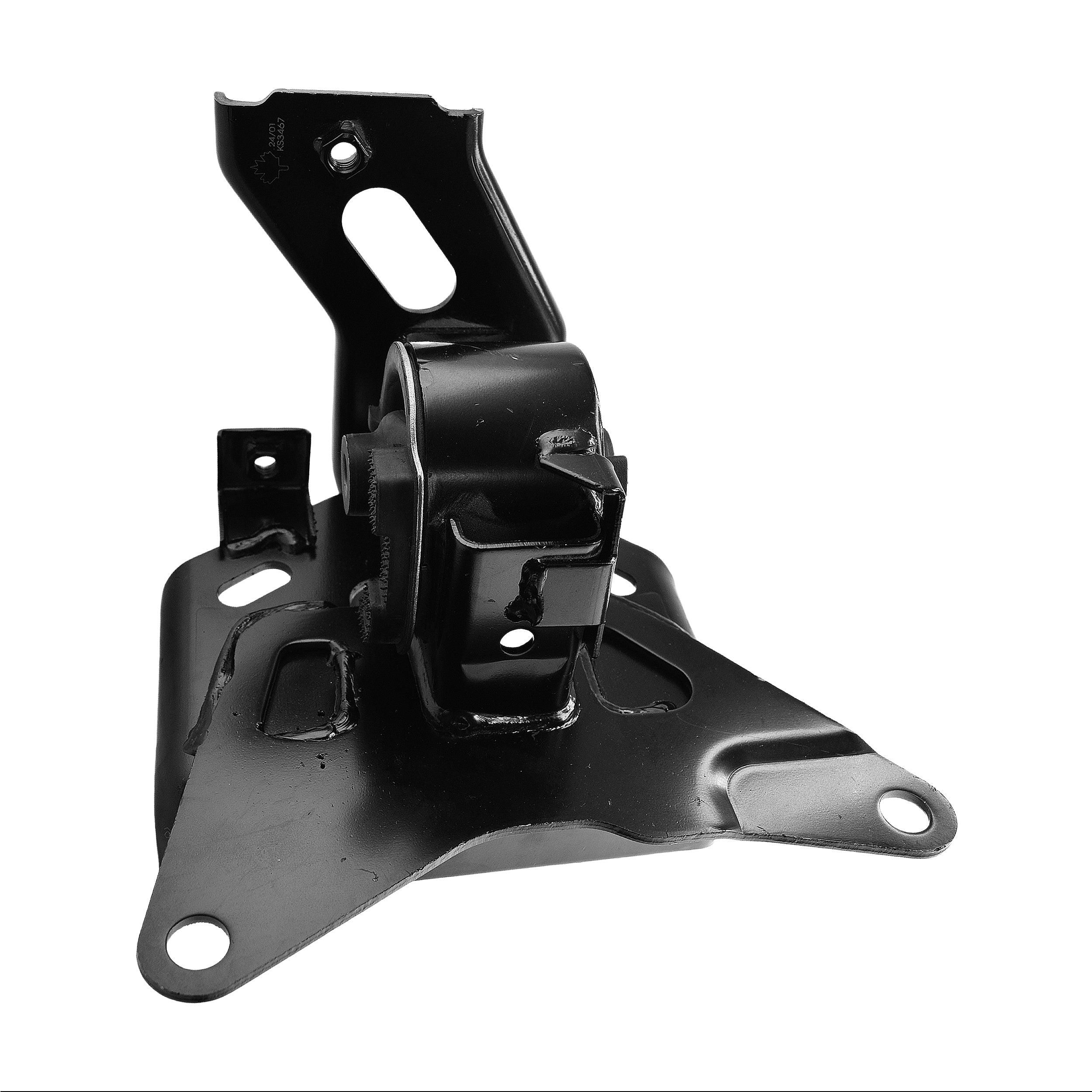 SOPORTE PARA TRANSMISION PARA SCION XD 1.8L L4 2008-2014