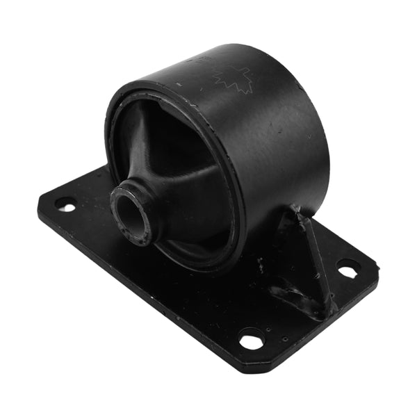 SOPORTE PARA TRANSMISION PARA TOYOTA HIACE 2.7L L4 2006-2019