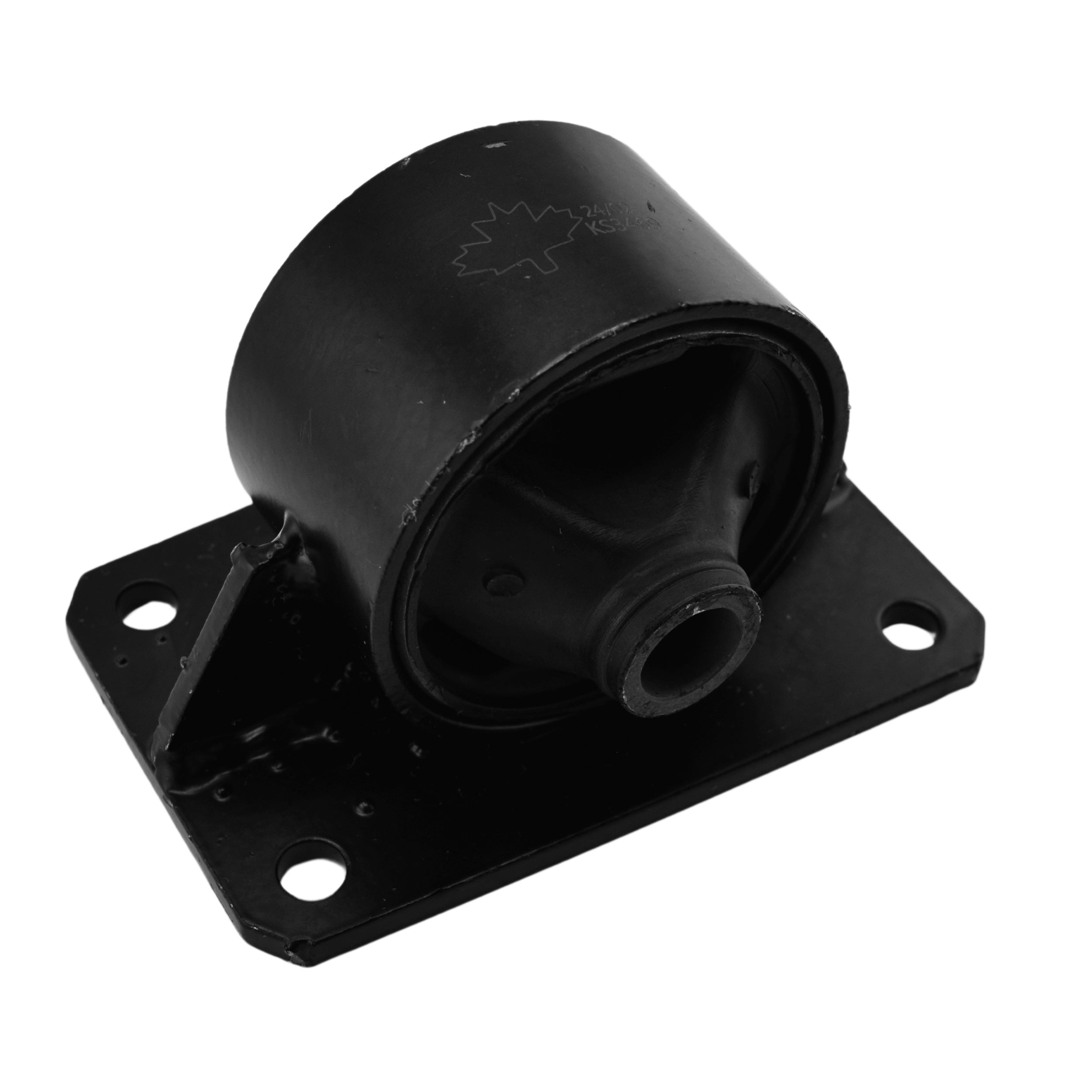 SOPORTE PARA TRANSMISION PARA TOYOTA HIACE 2.7L L4 2006-2019