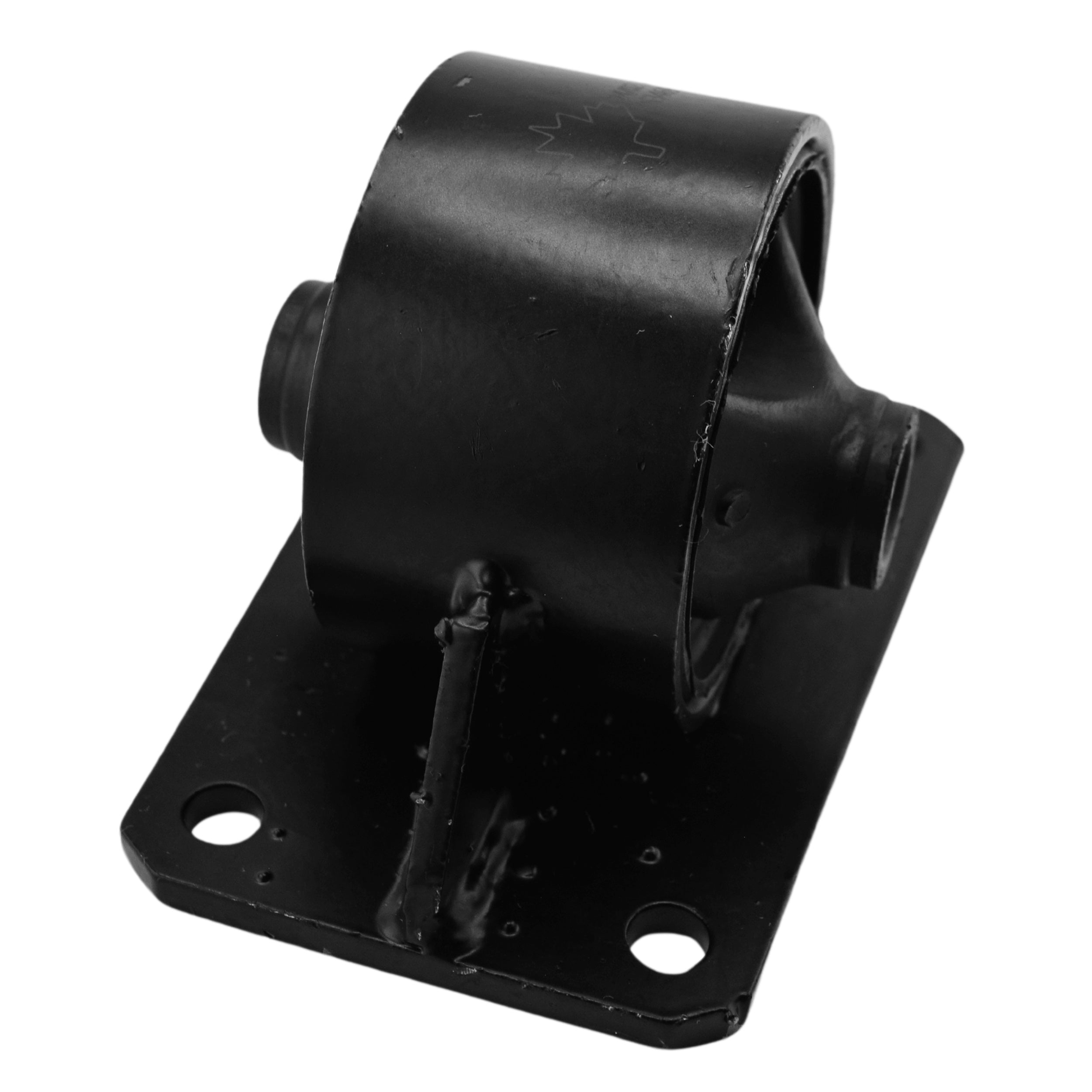 SOPORTE PARA TRANSMISION PARA TOYOTA HIACE 2.7L L4 2006-2019