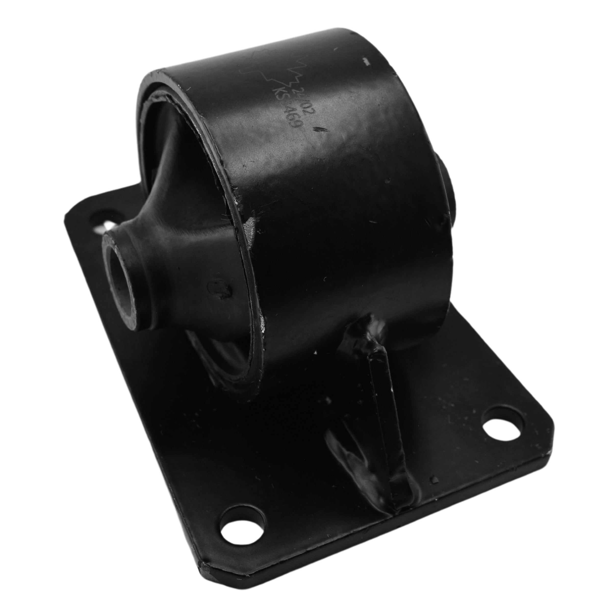 SOPORTE PARA TRANSMISION PARA TOYOTA HIACE 2.7L L4 2006-2019