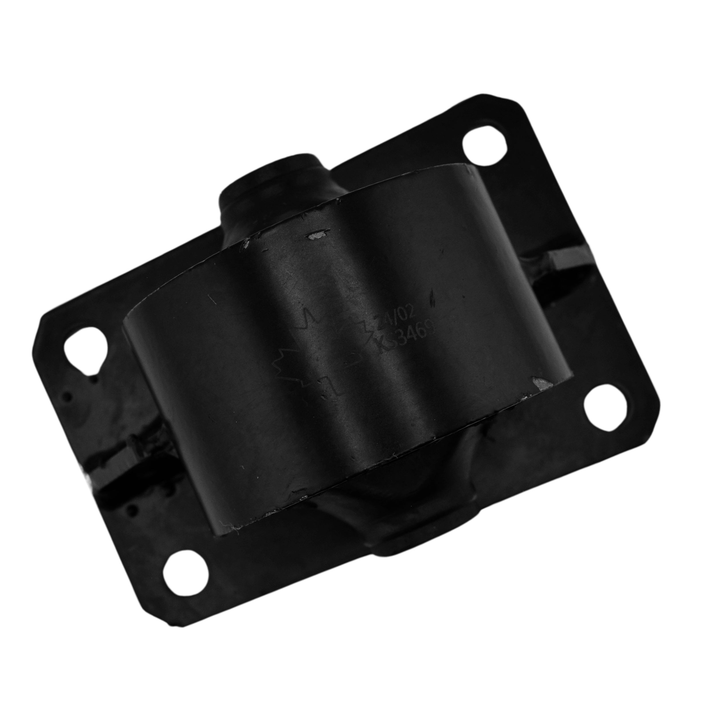 SOPORTE PARA TRANSMISION PARA TOYOTA HIACE 2.7L L4 2006-2019