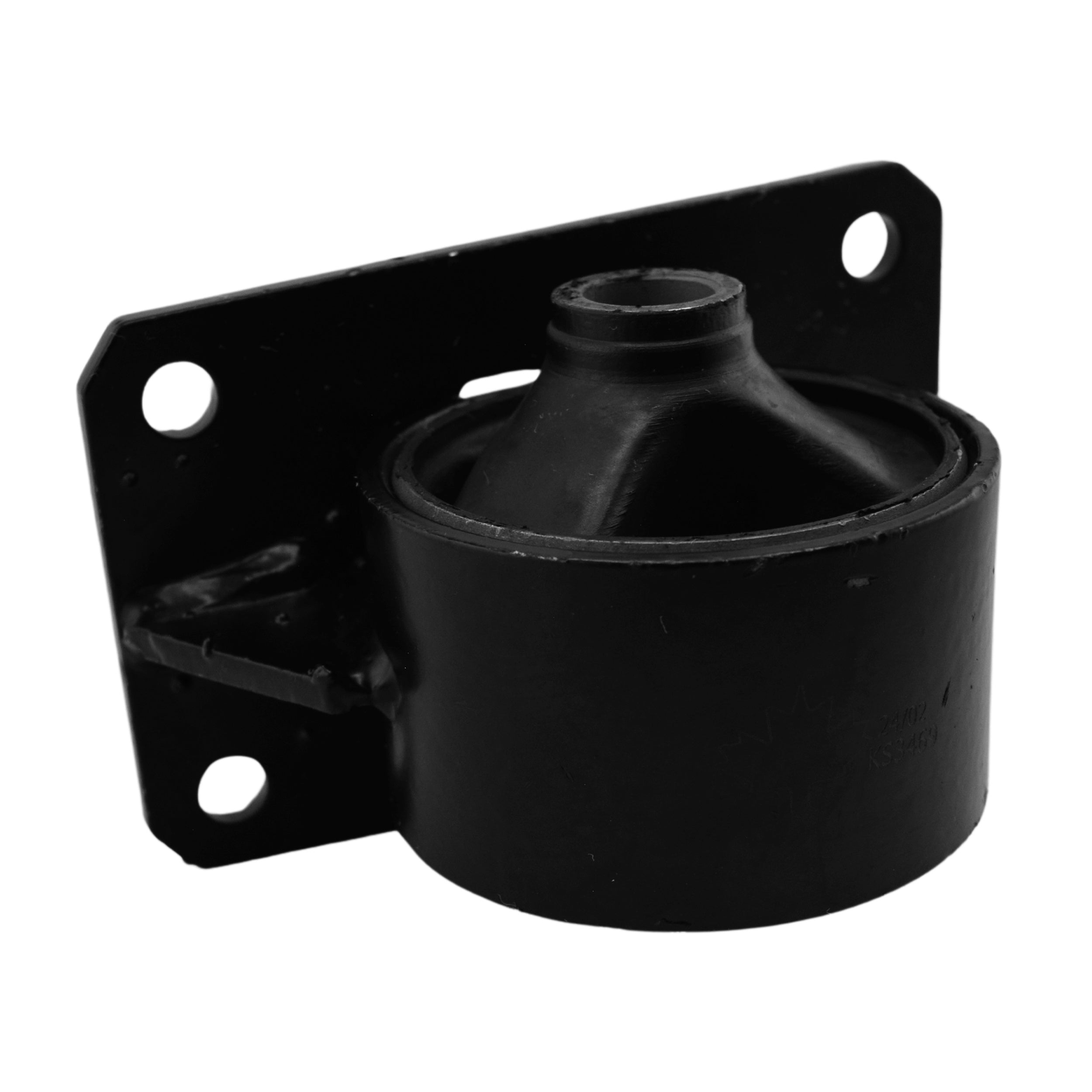 SOPORTE PARA TRANSMISION PARA TOYOTA HIACE 2.7L L4 2006-2019