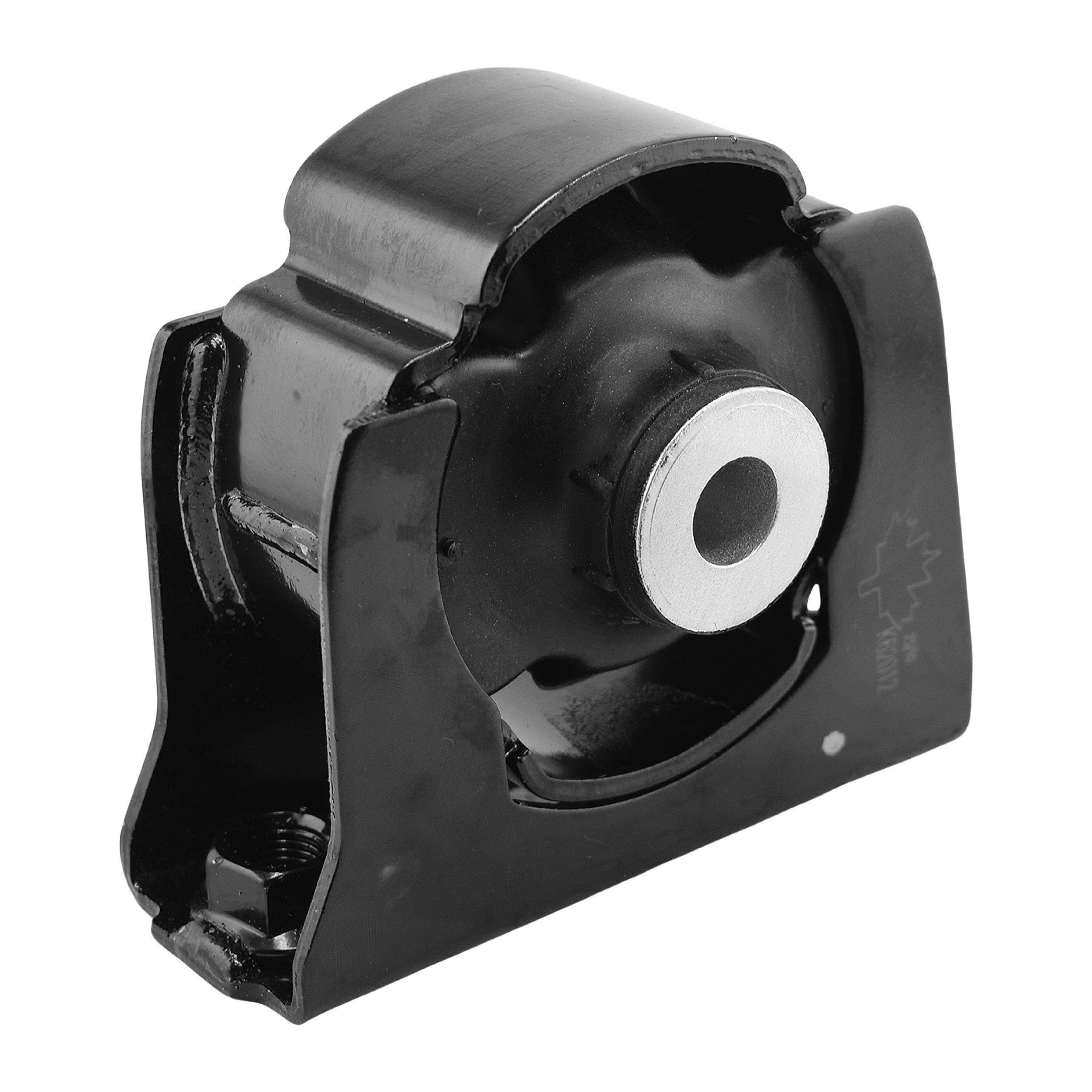 SOPORTE PARA MOTOR PARA LEXUS NX300H 2.5L L4 2015-2021