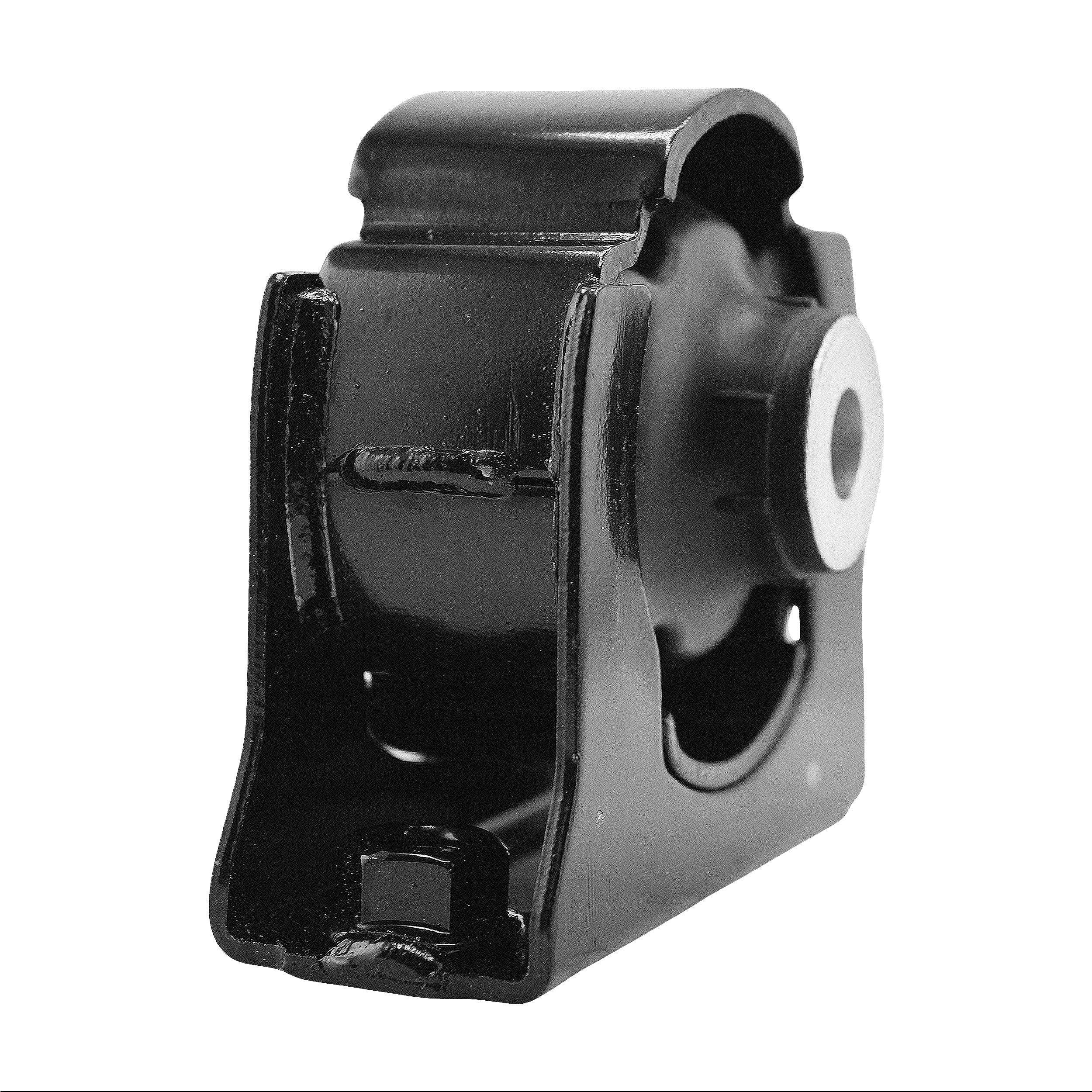 SOPORTE PARA MOTOR PARA LEXUS NX300H 2.5L L4 2015-2021